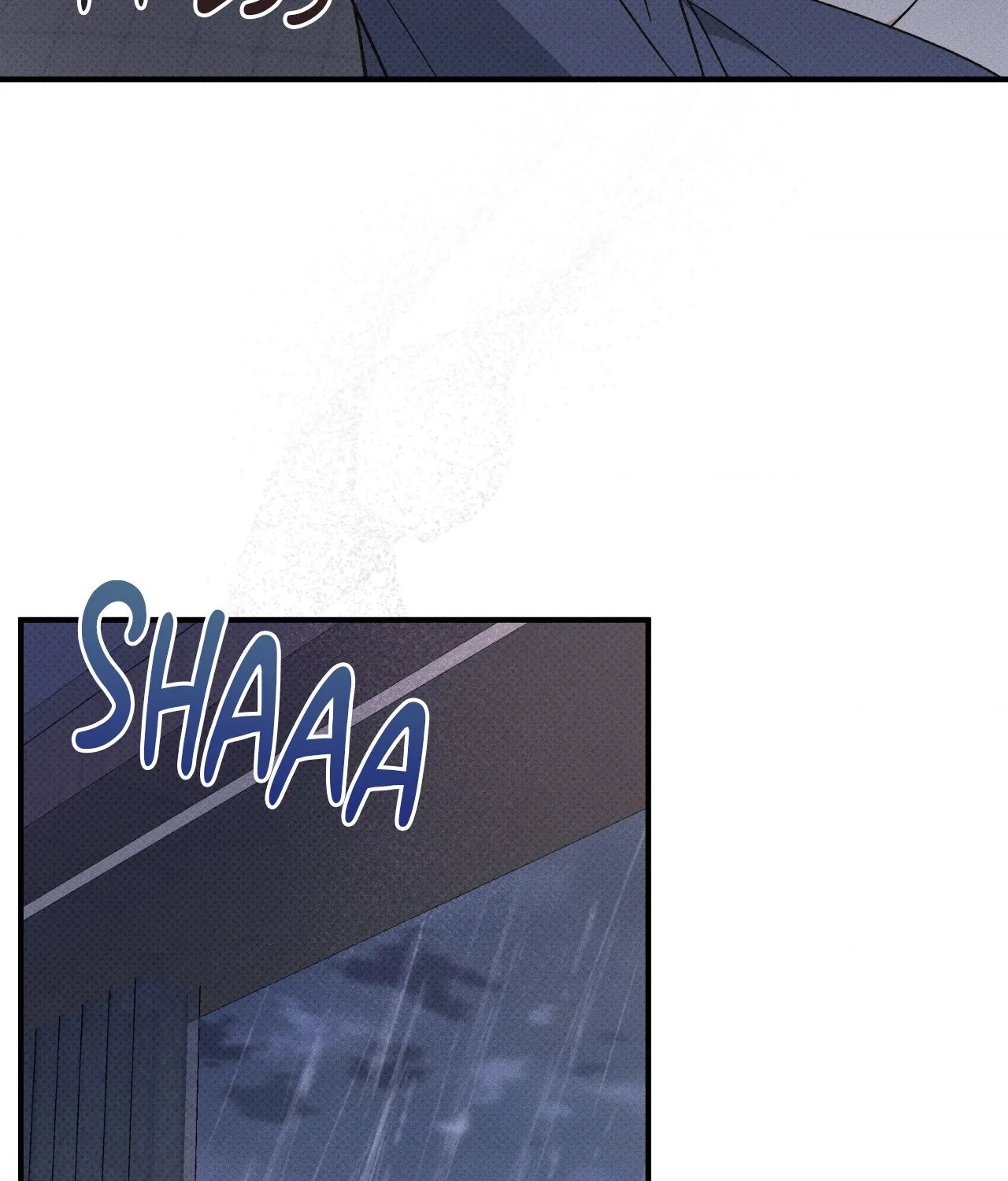 Error Detected Chapter 27 page 38 - 