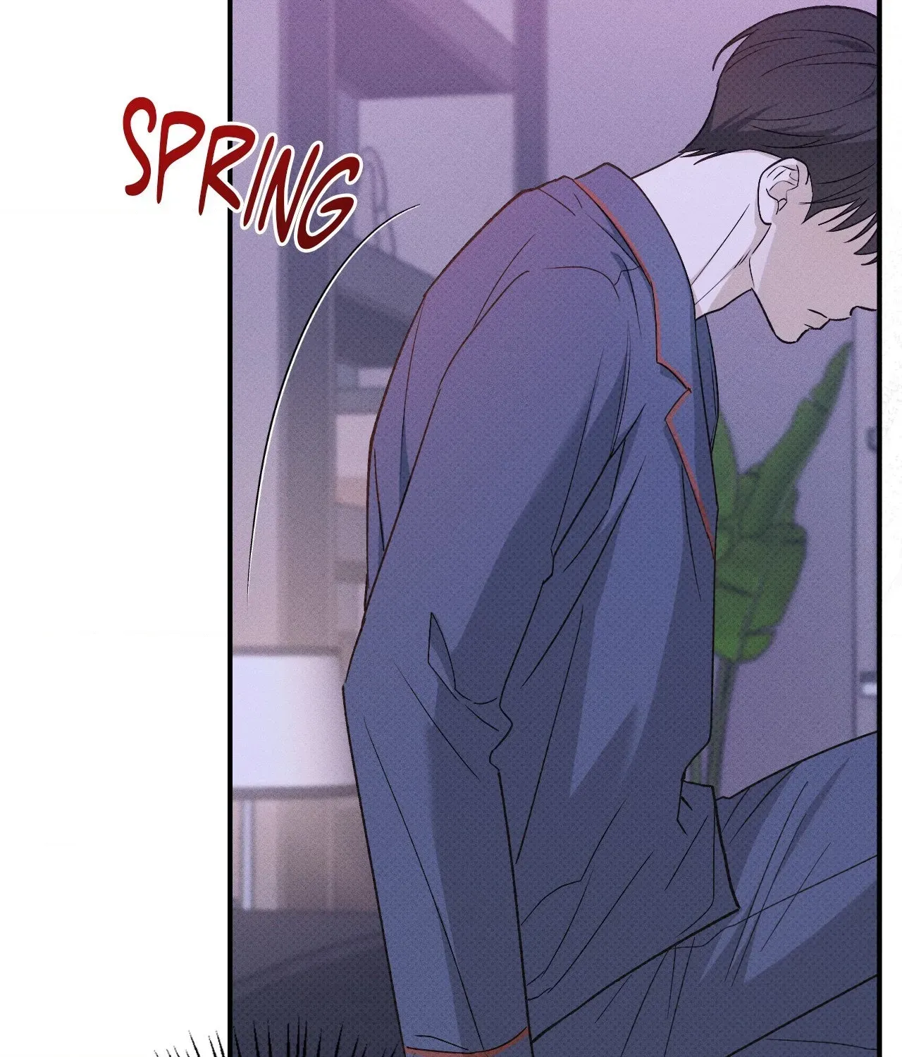 Error Detected Chapter 27 page 40 - 