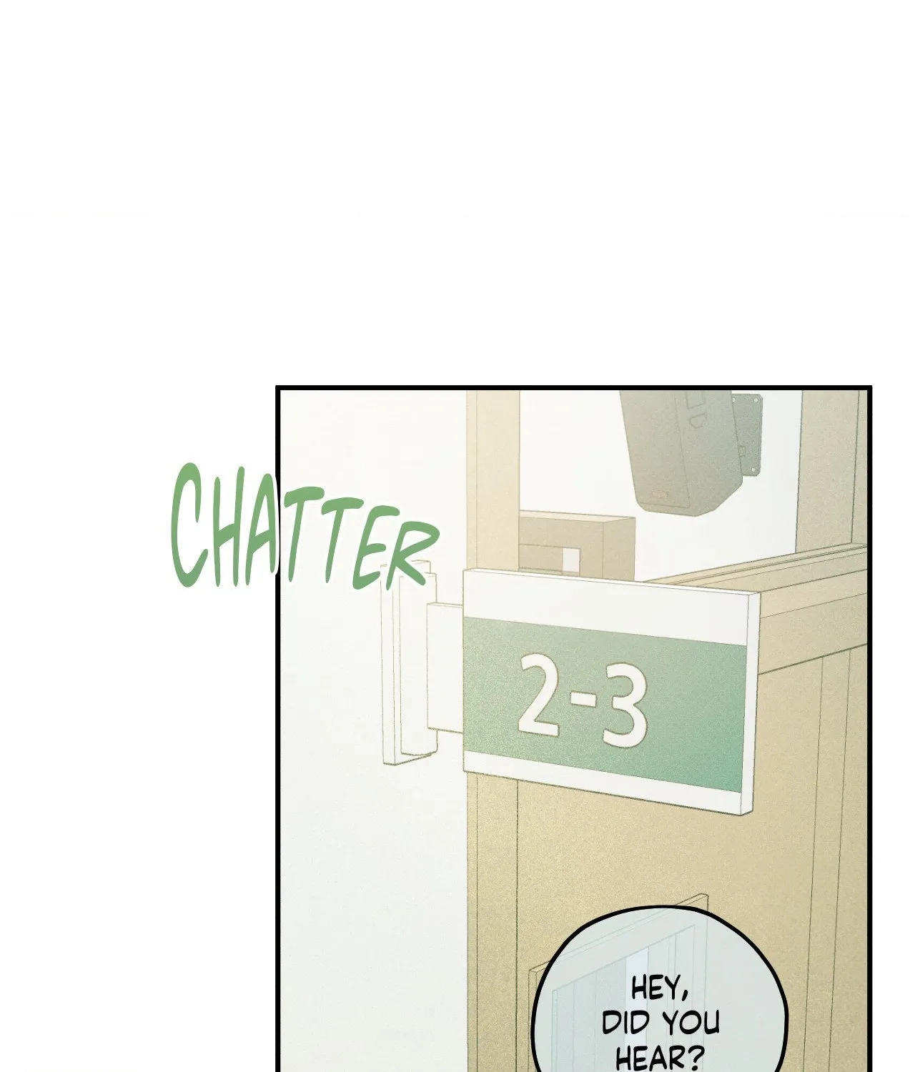 Error Detected Chapter 27 page 44 - 