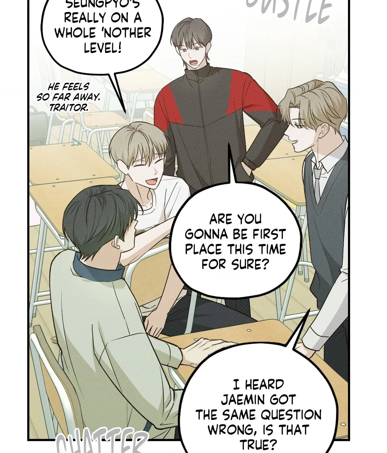 Error Detected Chapter 27 page 47 - 