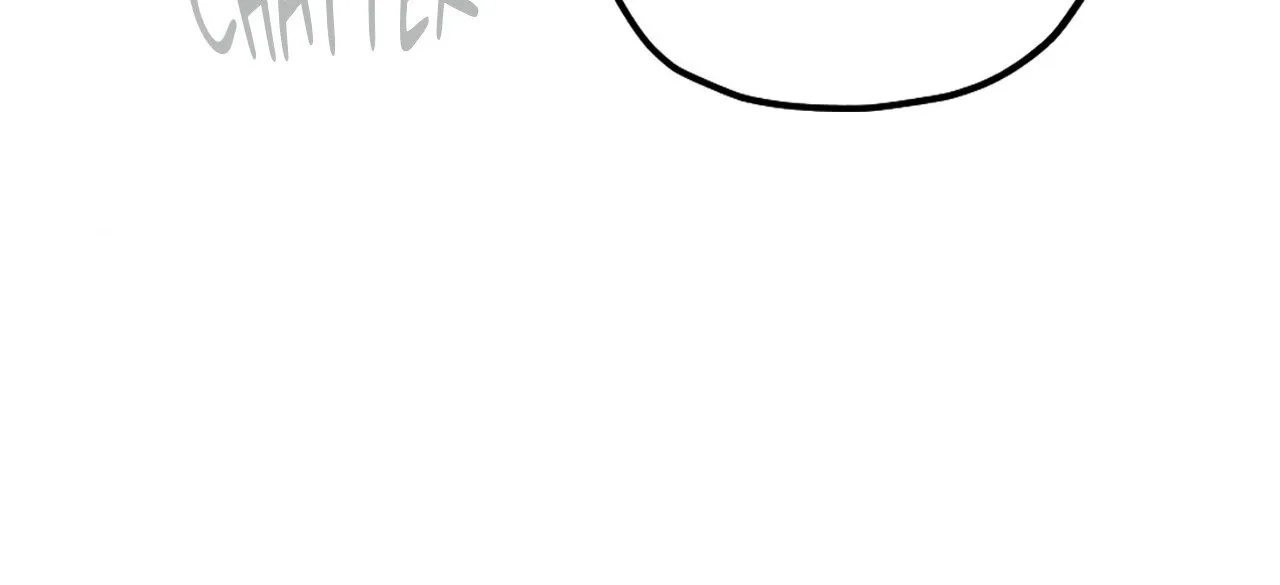 Error Detected Chapter 27 page 48 - 