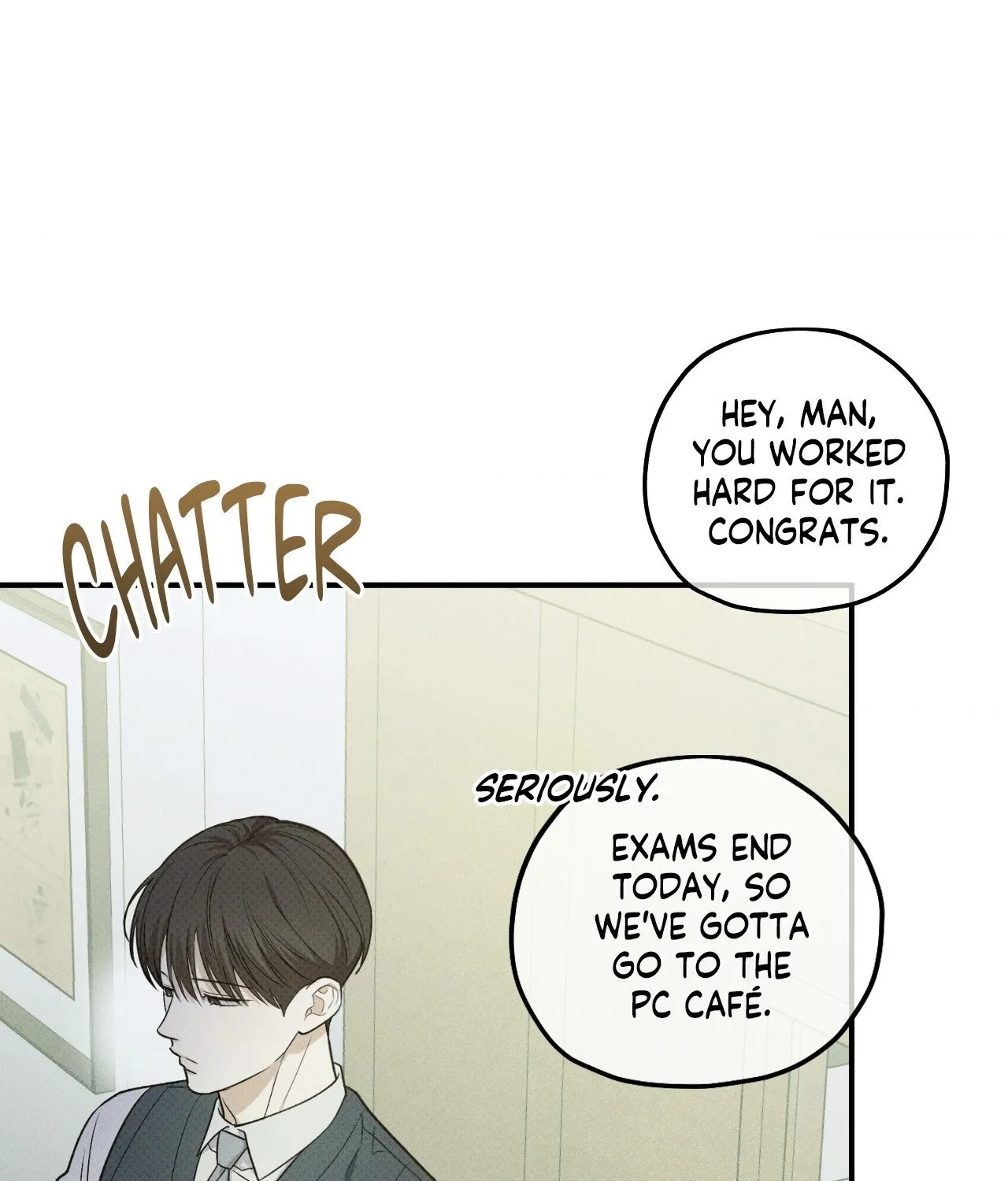 Error Detected Chapter 27 page 50 - 