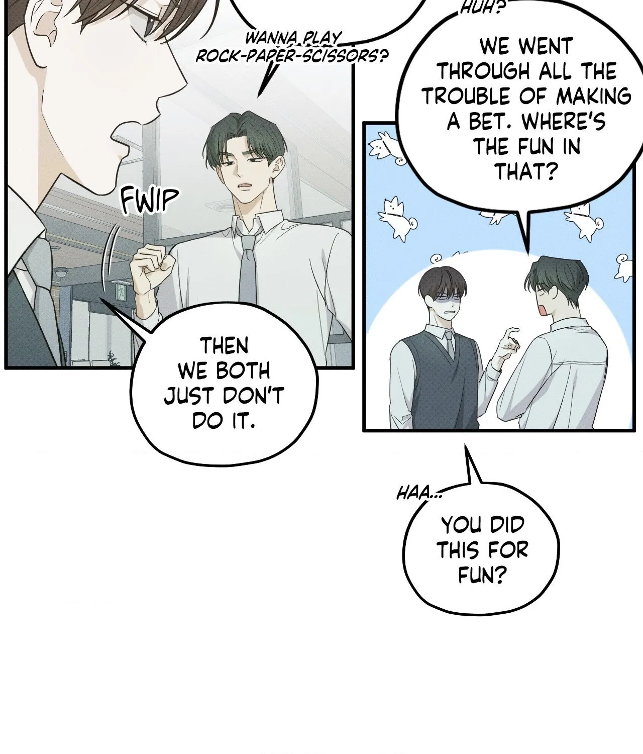 Error Detected Chapter 27 page 6 - 