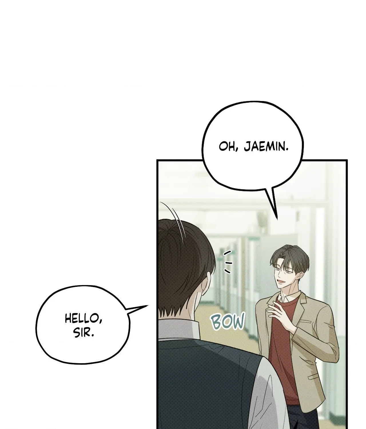 Error Detected Chapter 27 page 54 - 