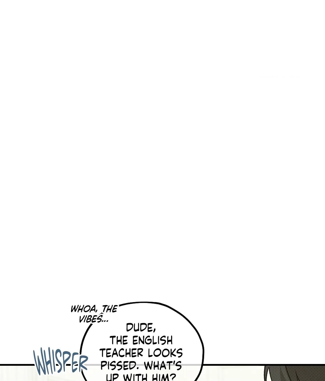 Error Detected Chapter 27 page 61 - 