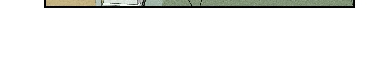 Error Detected Chapter 27 page 64 - 