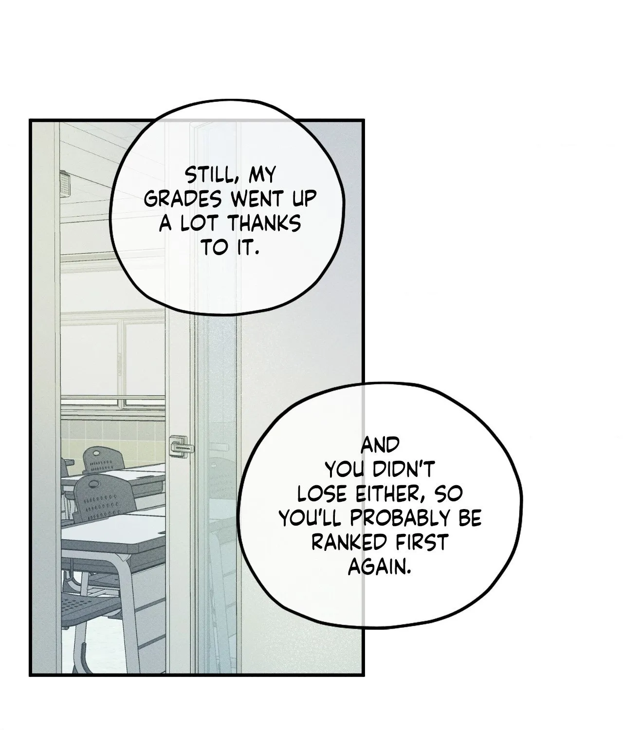 Error Detected Chapter 27 page 8 - 