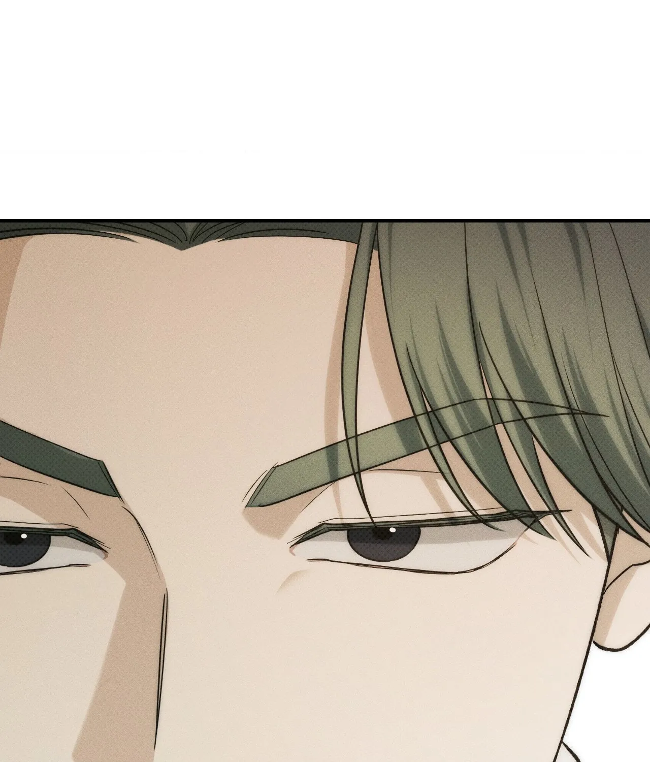 Error Detected Chapter 27 page 9 - 