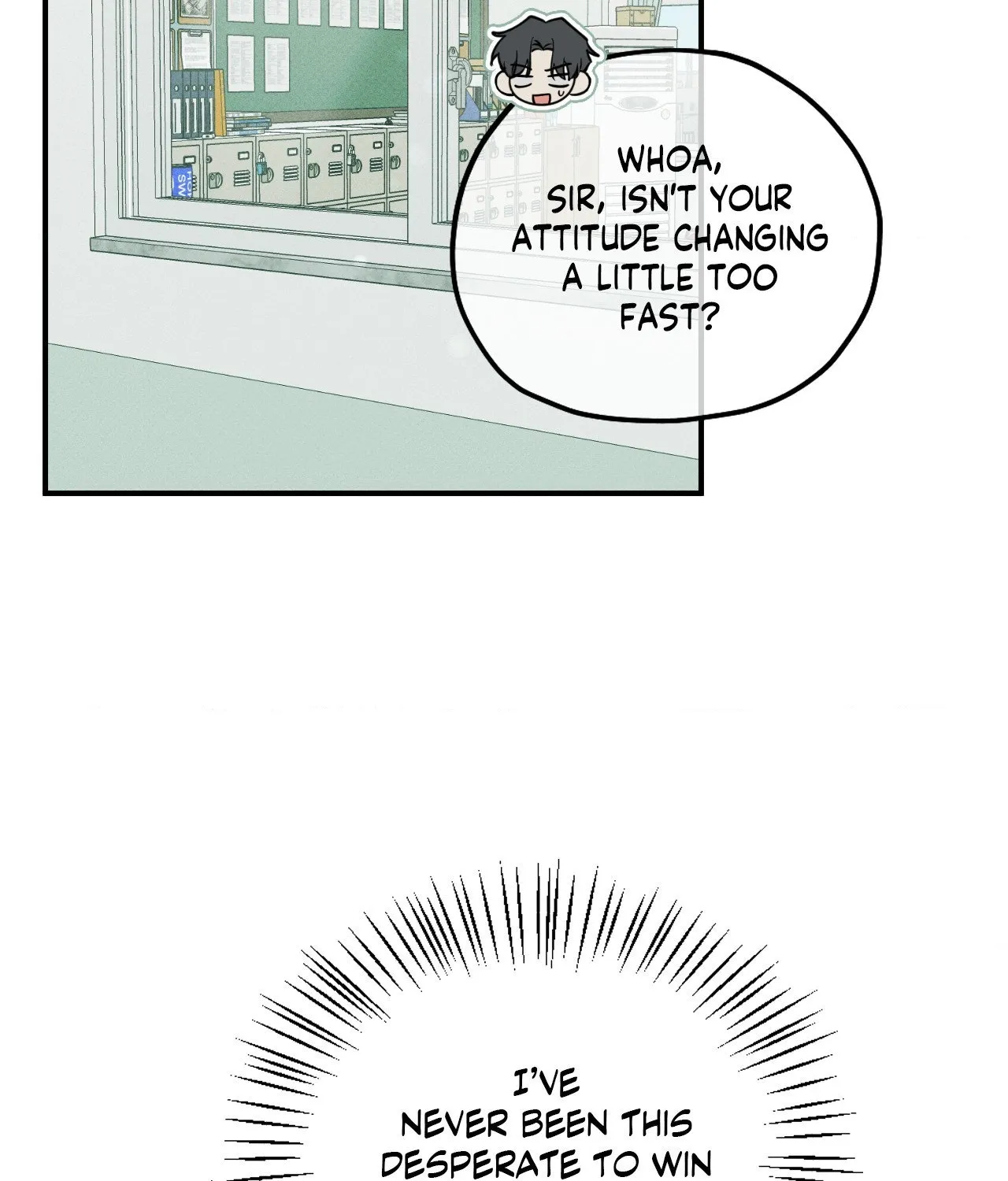 Error Detected Chapter 27 page 89 - 