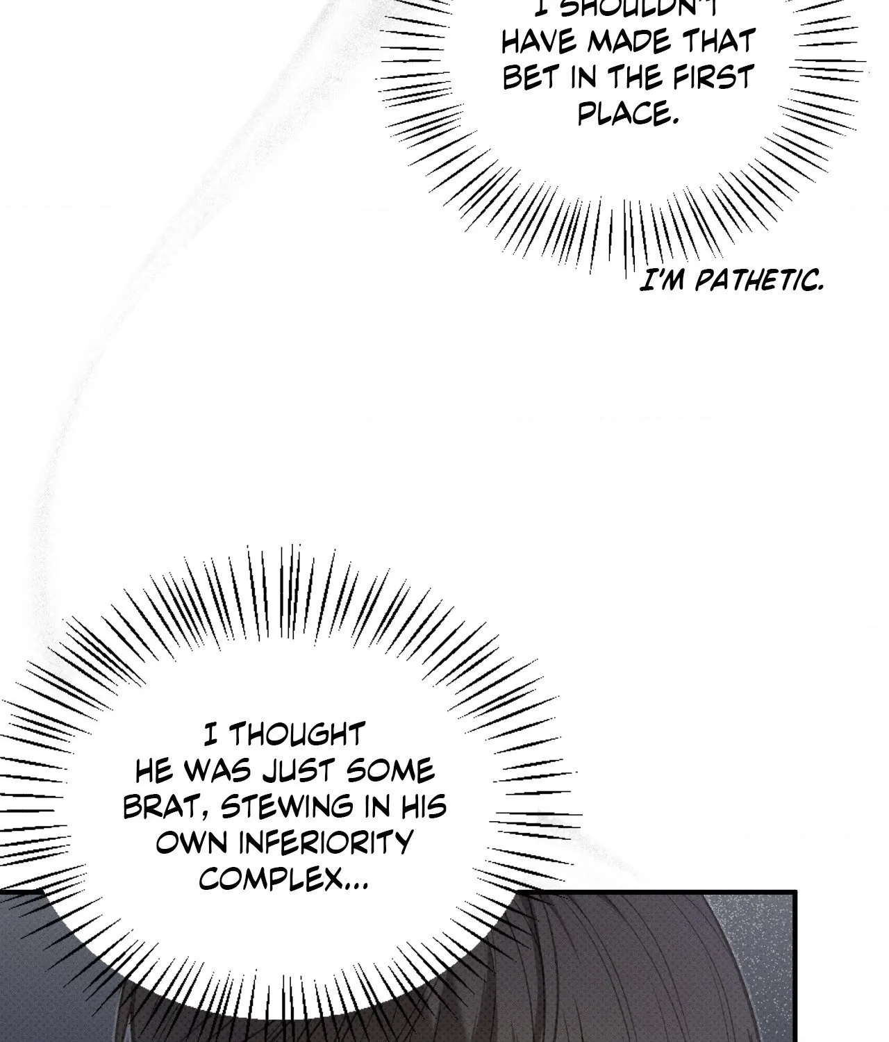 Error Detected Chapter 27 page 91 - 