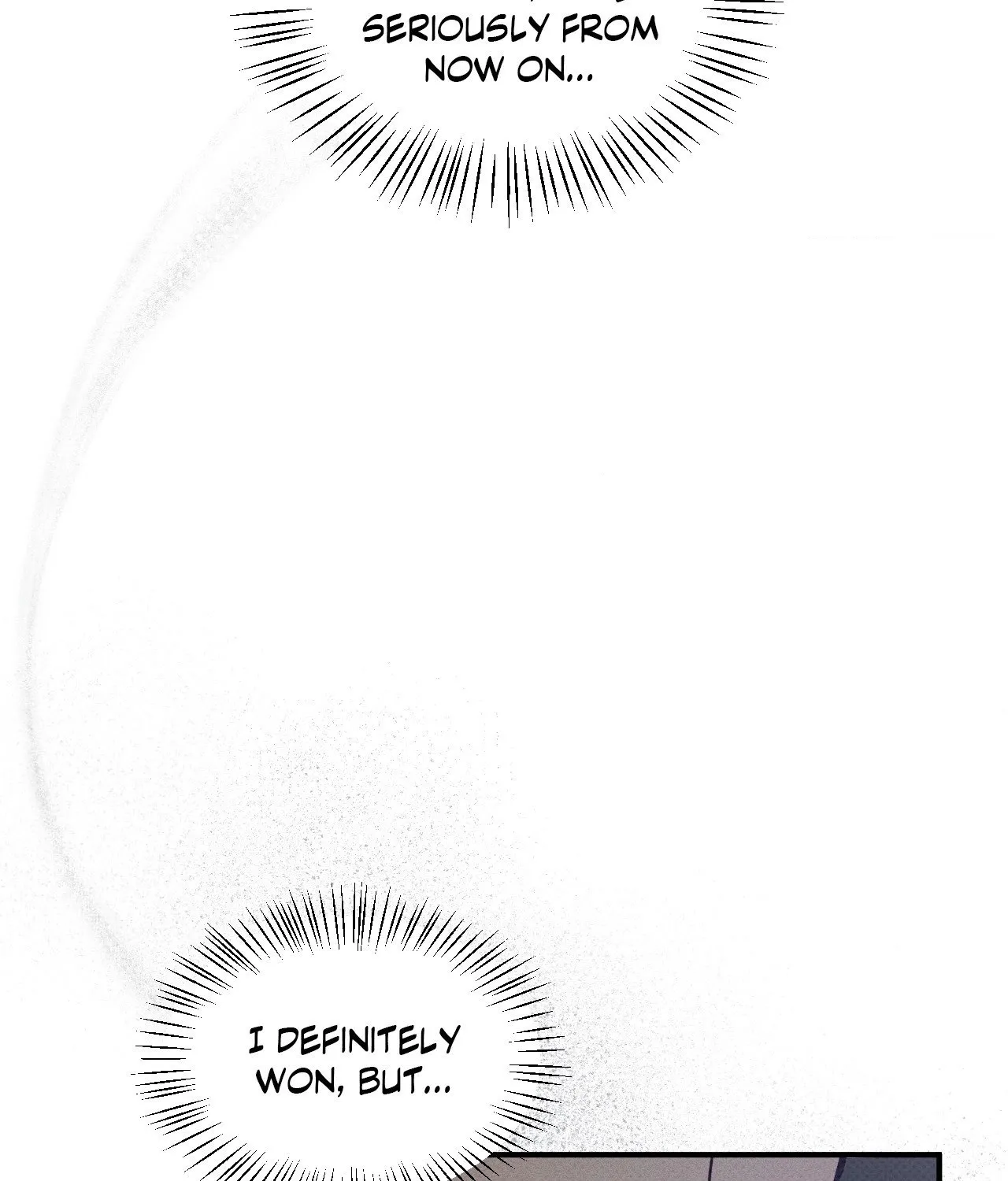 Error Detected Chapter 27 page 93 - 