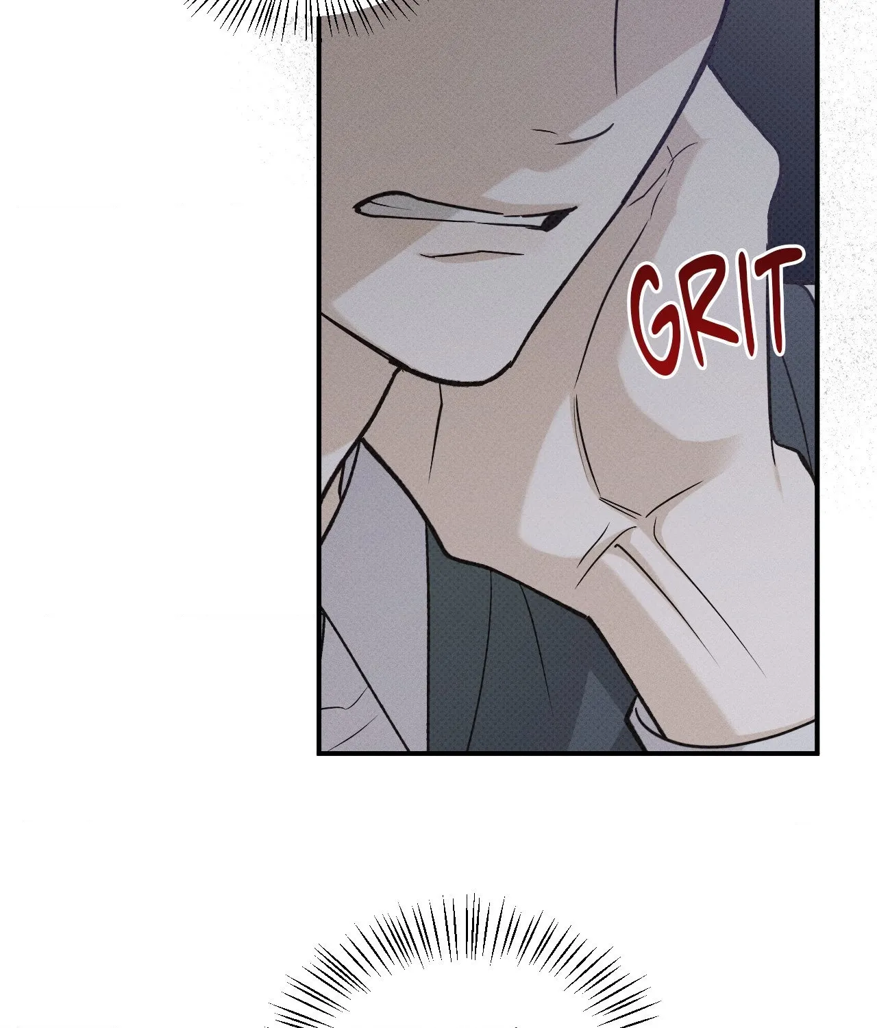 Error Detected Chapter 27 page 94 - 