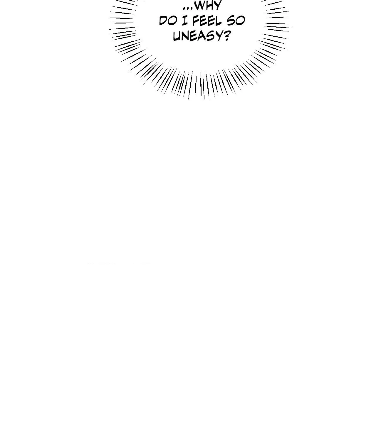 Error Detected Chapter 27 page 95 - 