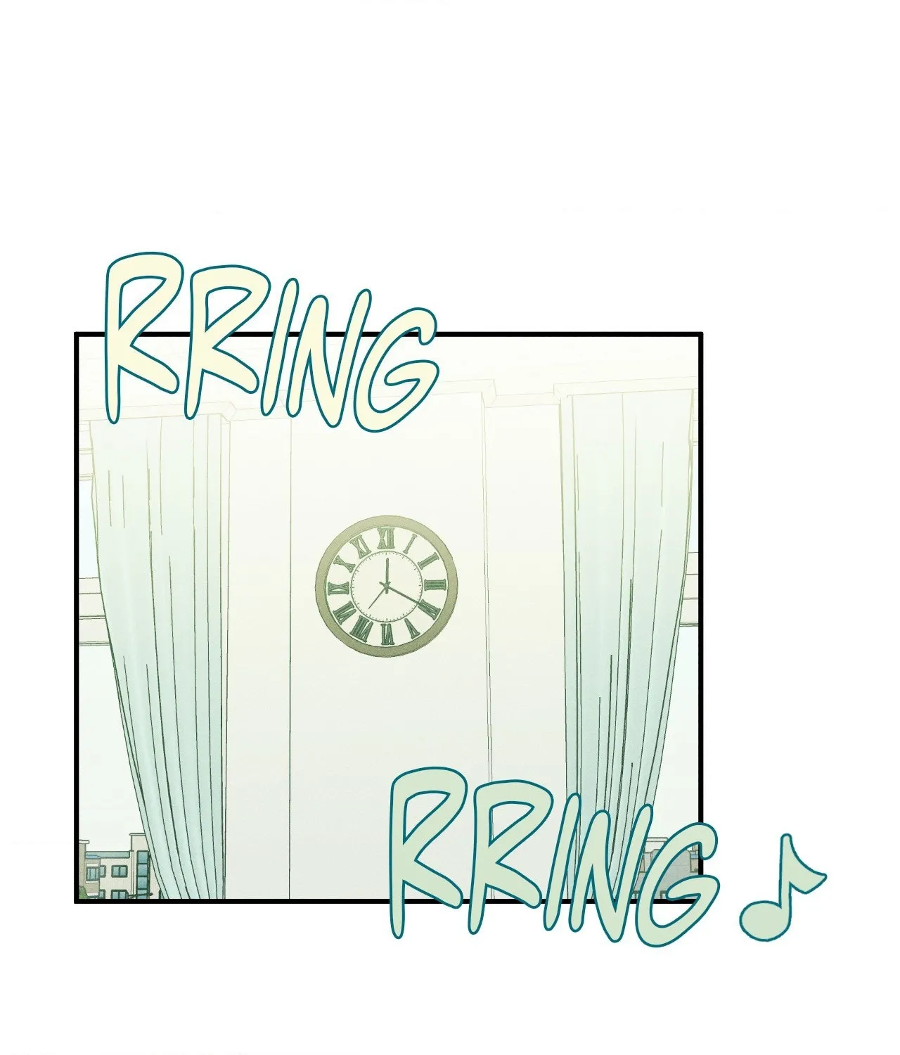 Error Detected Chapter 28 page 1 - 