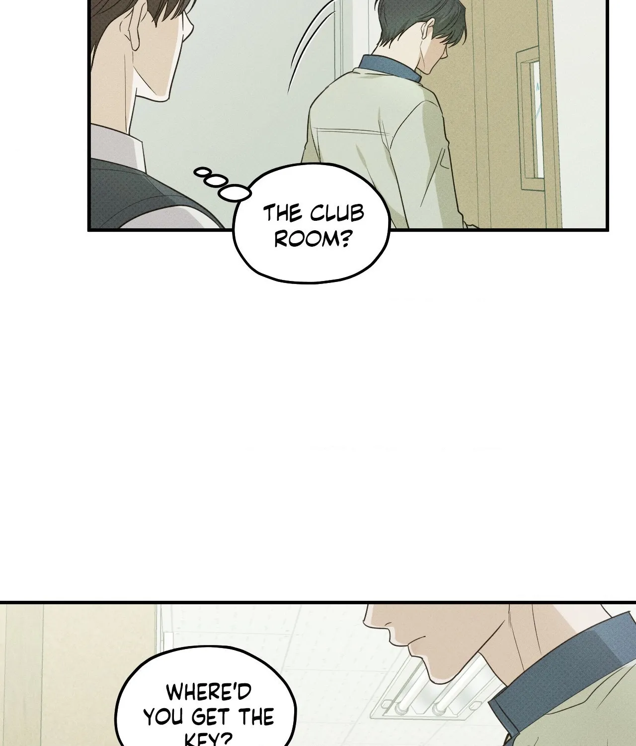 Error Detected Chapter 28 page 11 - 