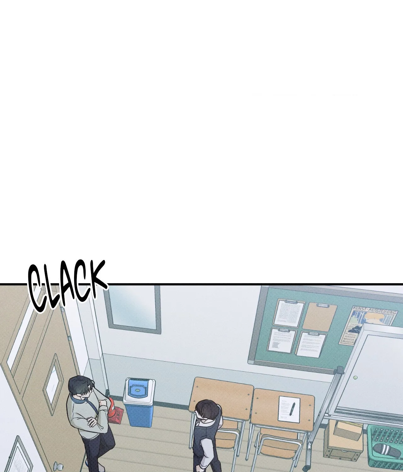 Error Detected Chapter 28 page 14 - 