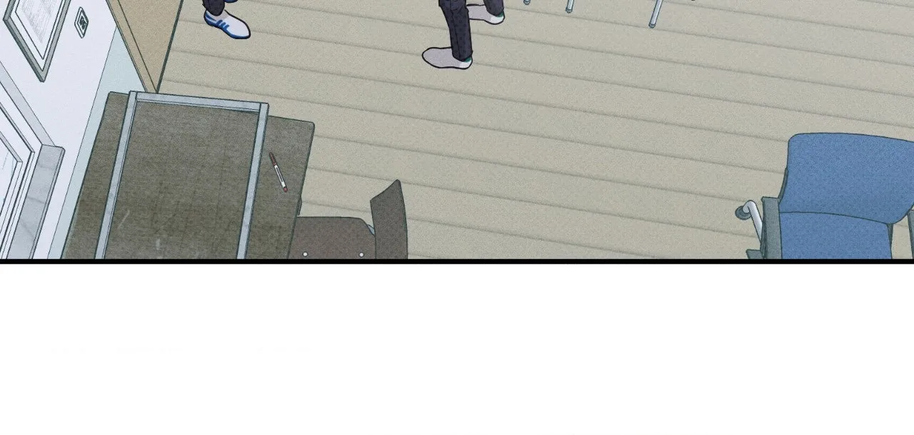Error Detected Chapter 28 page 15 - 