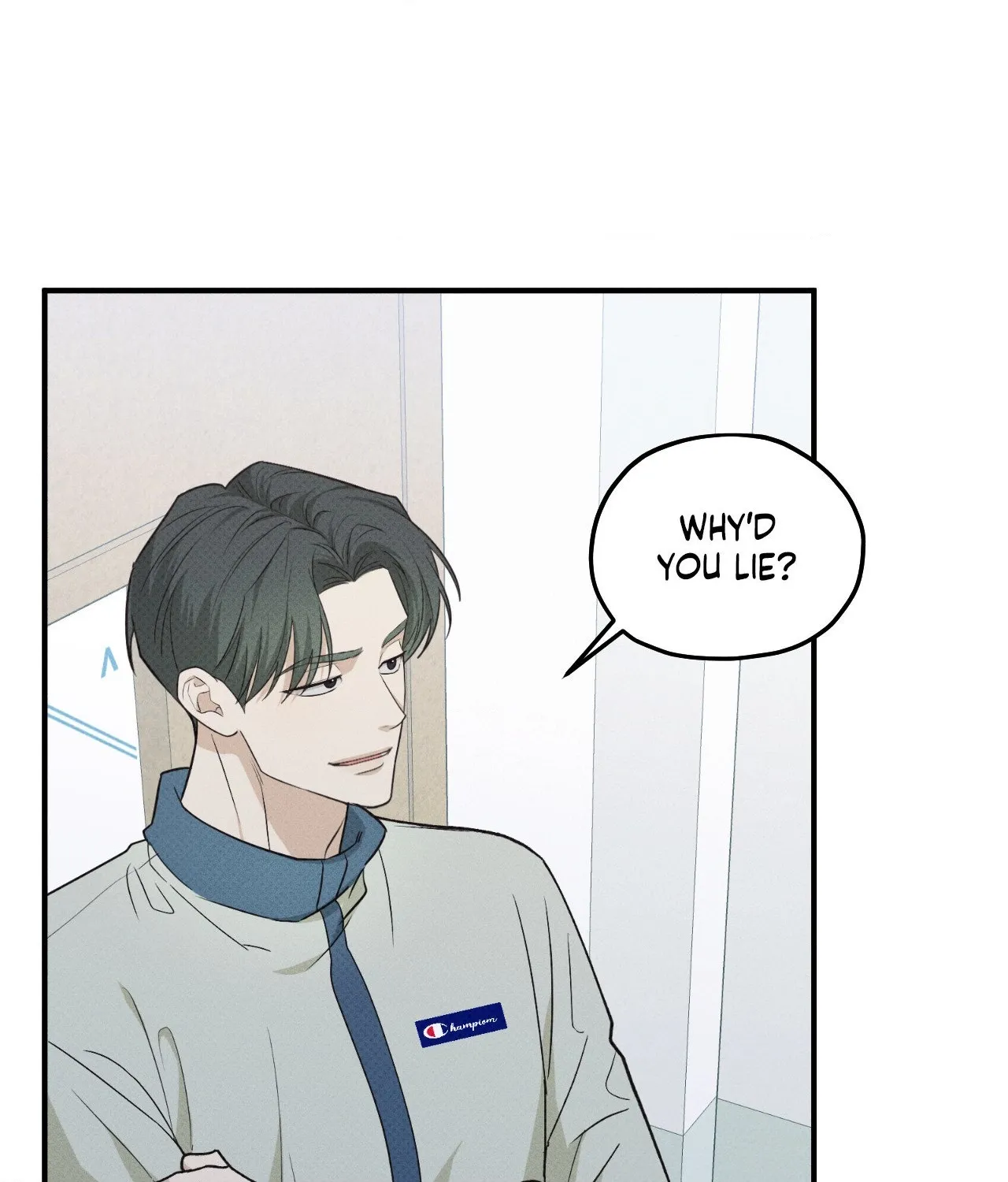 Error Detected Chapter 28 page 16 - 