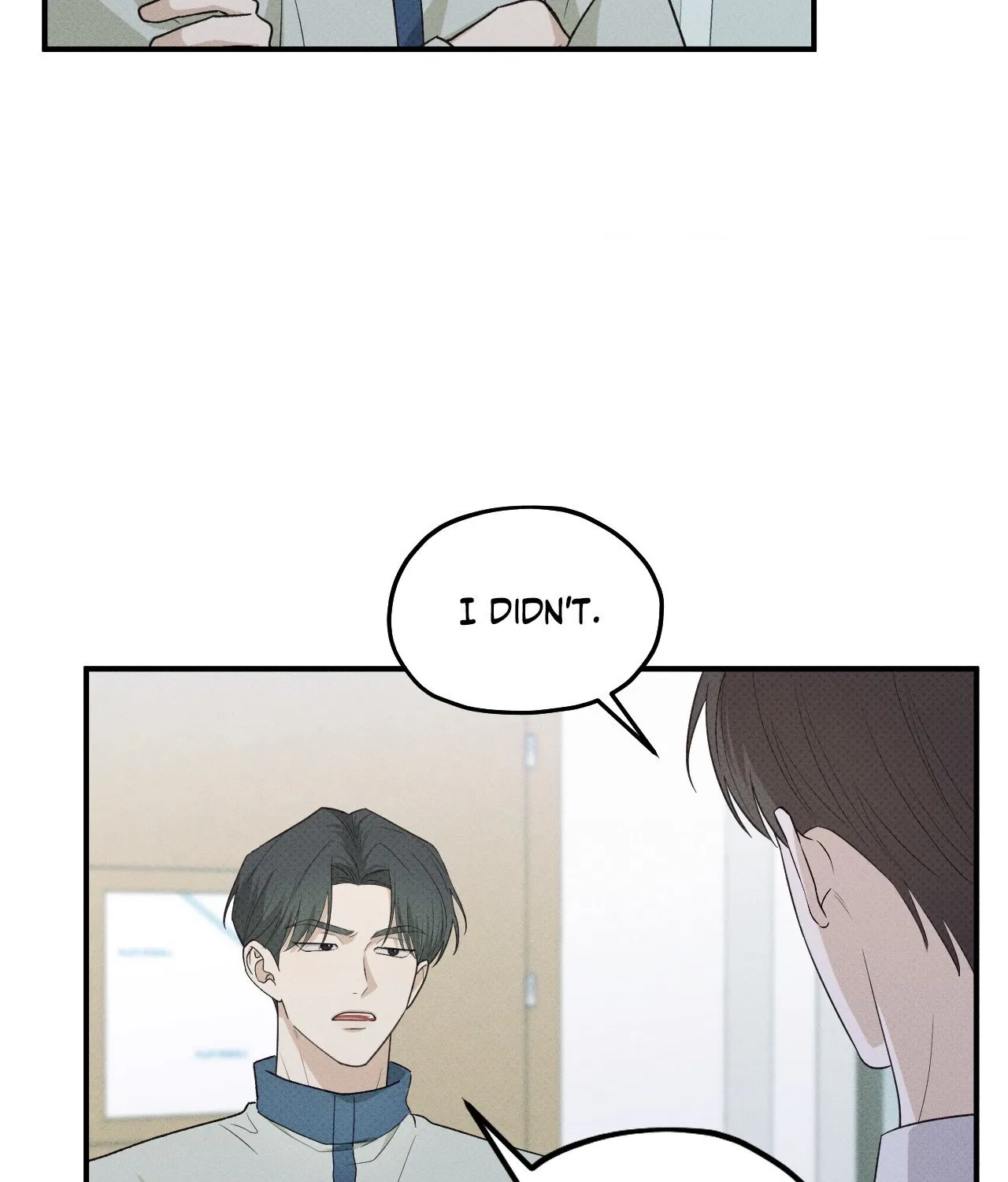 Error Detected Chapter 28 page 17 - 
