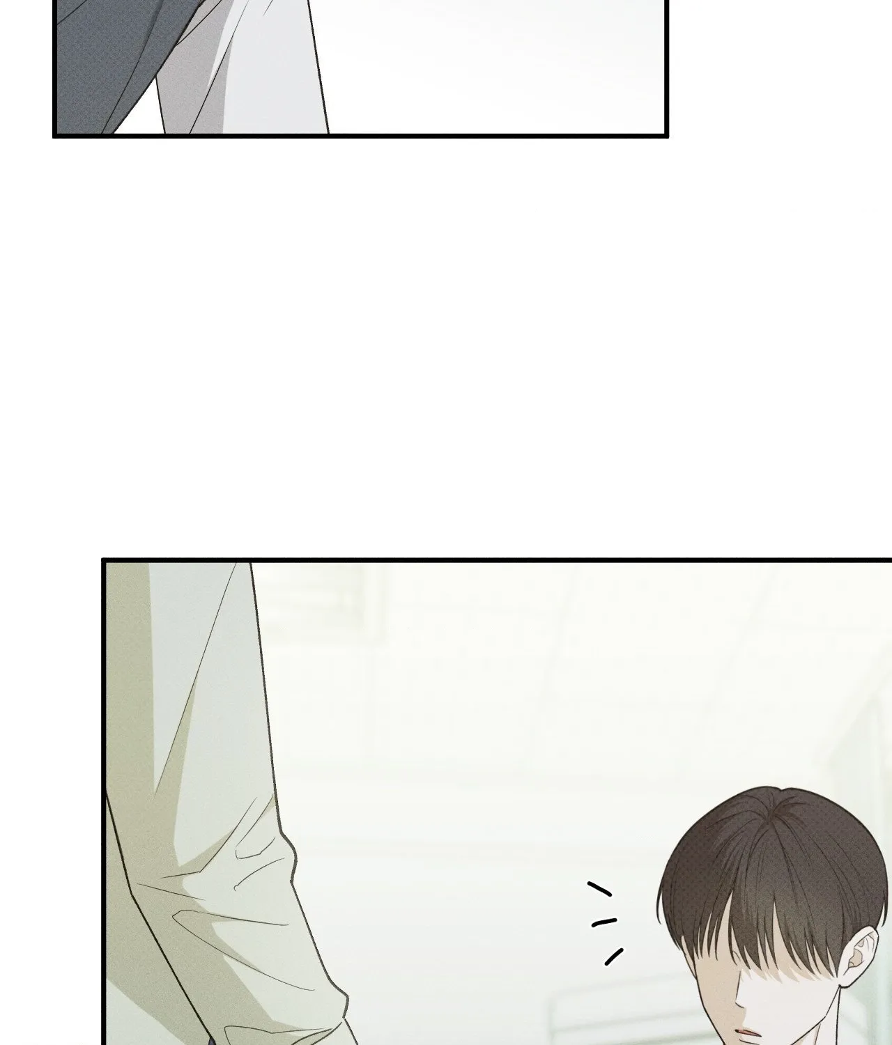 Error Detected Chapter 28 page 3 - 