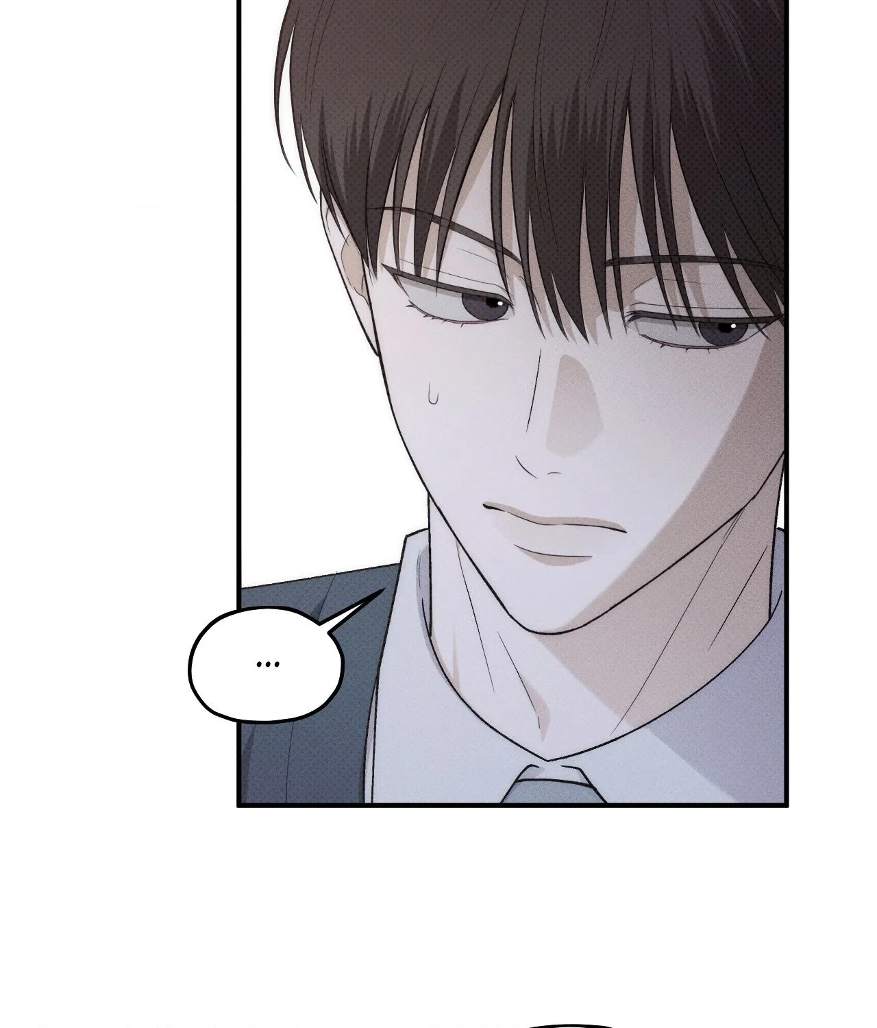Error Detected Chapter 28 page 22 - 
