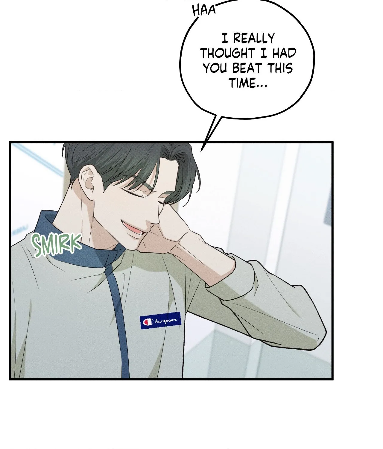 Error Detected Chapter 28 page 23 - 