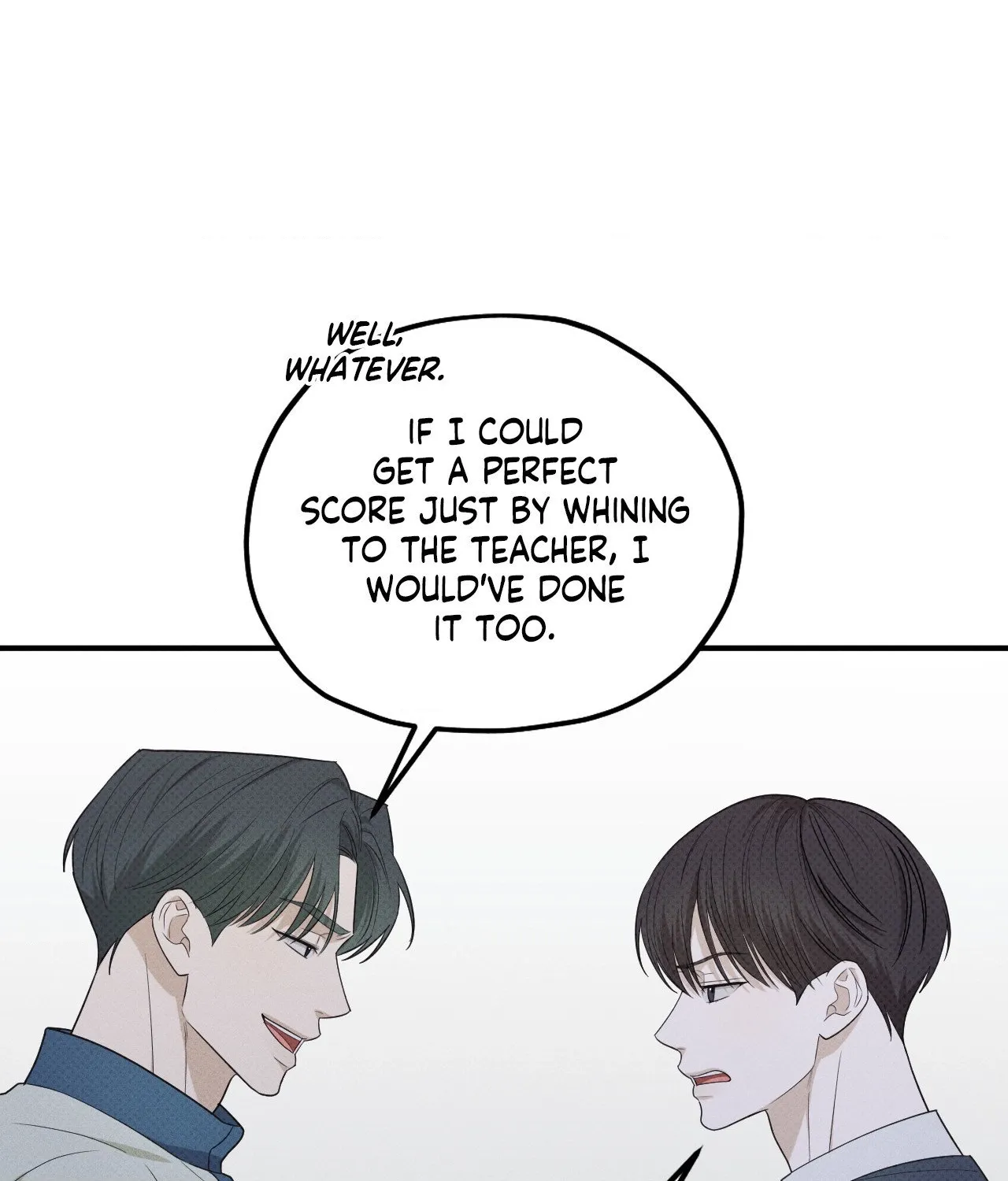 Error Detected Chapter 28 page 24 - 