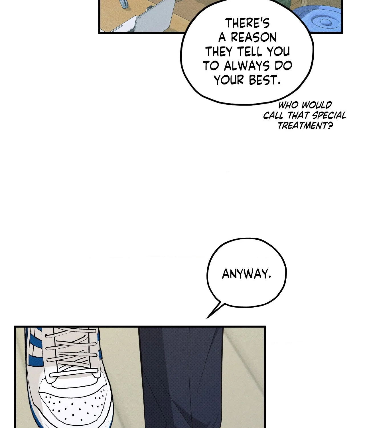 Error Detected Chapter 28 page 28 - 