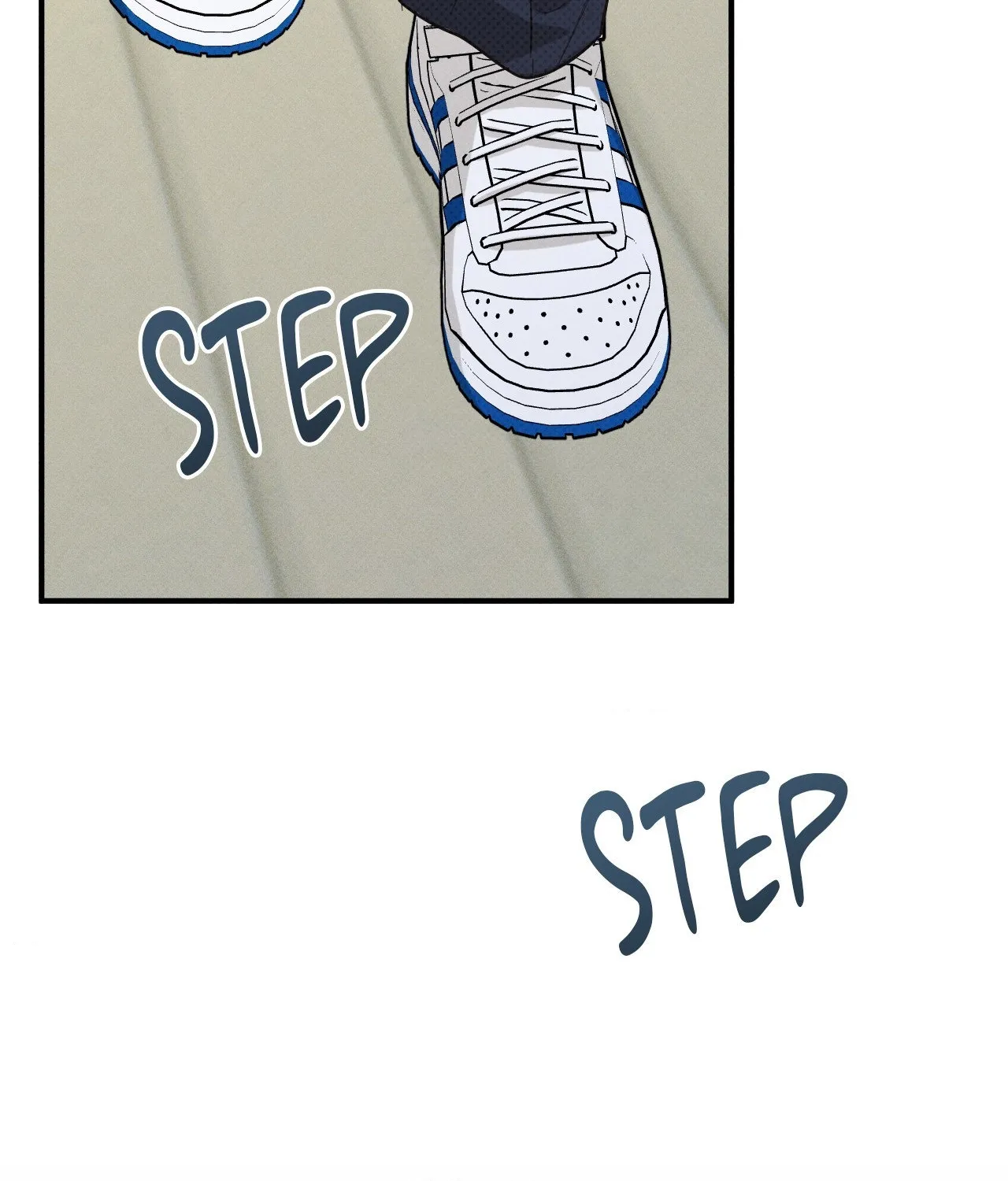 Error Detected Chapter 28 page 29 - 