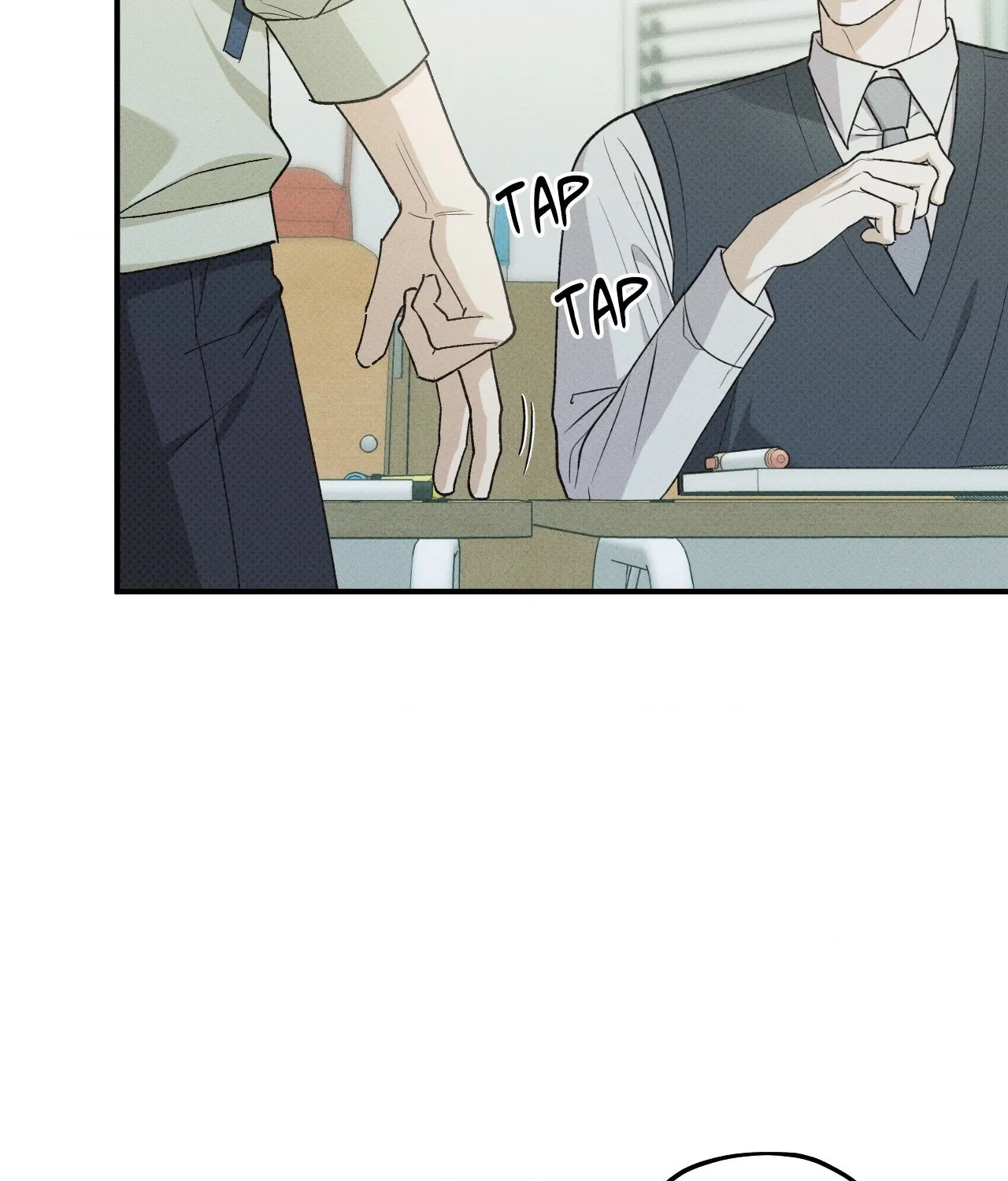 Error Detected Chapter 28 page 4 - 