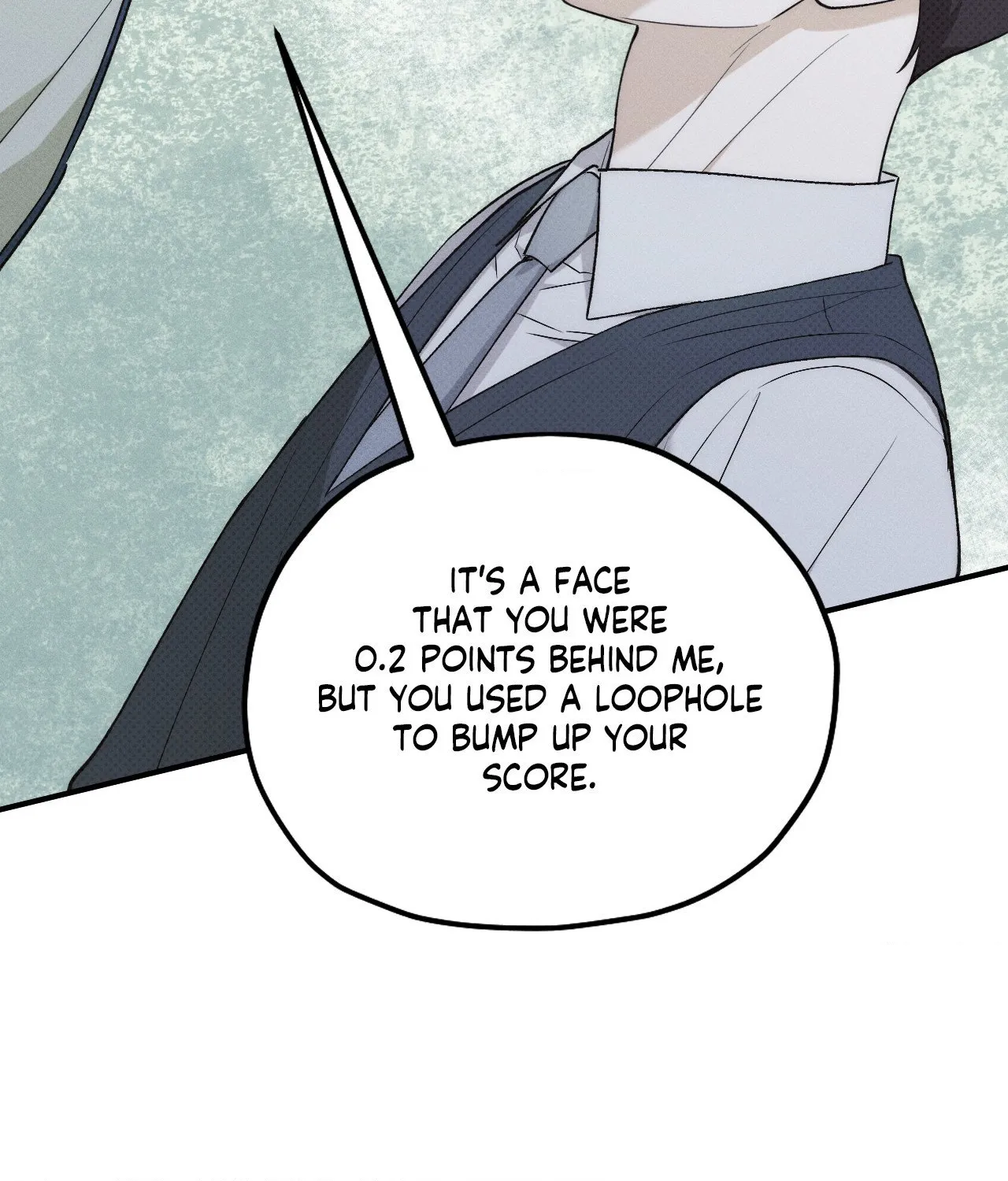 Error Detected Chapter 28 page 31 - 