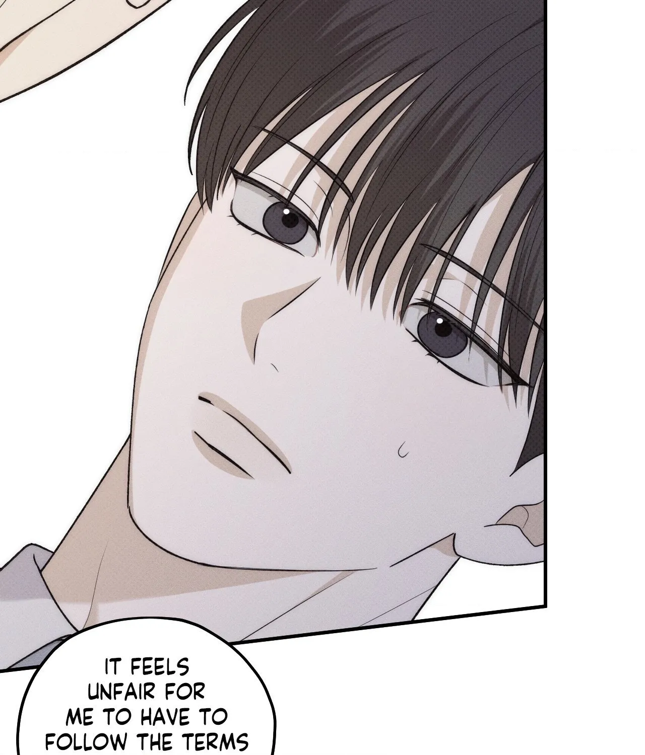 Error Detected Chapter 28 page 34 - 