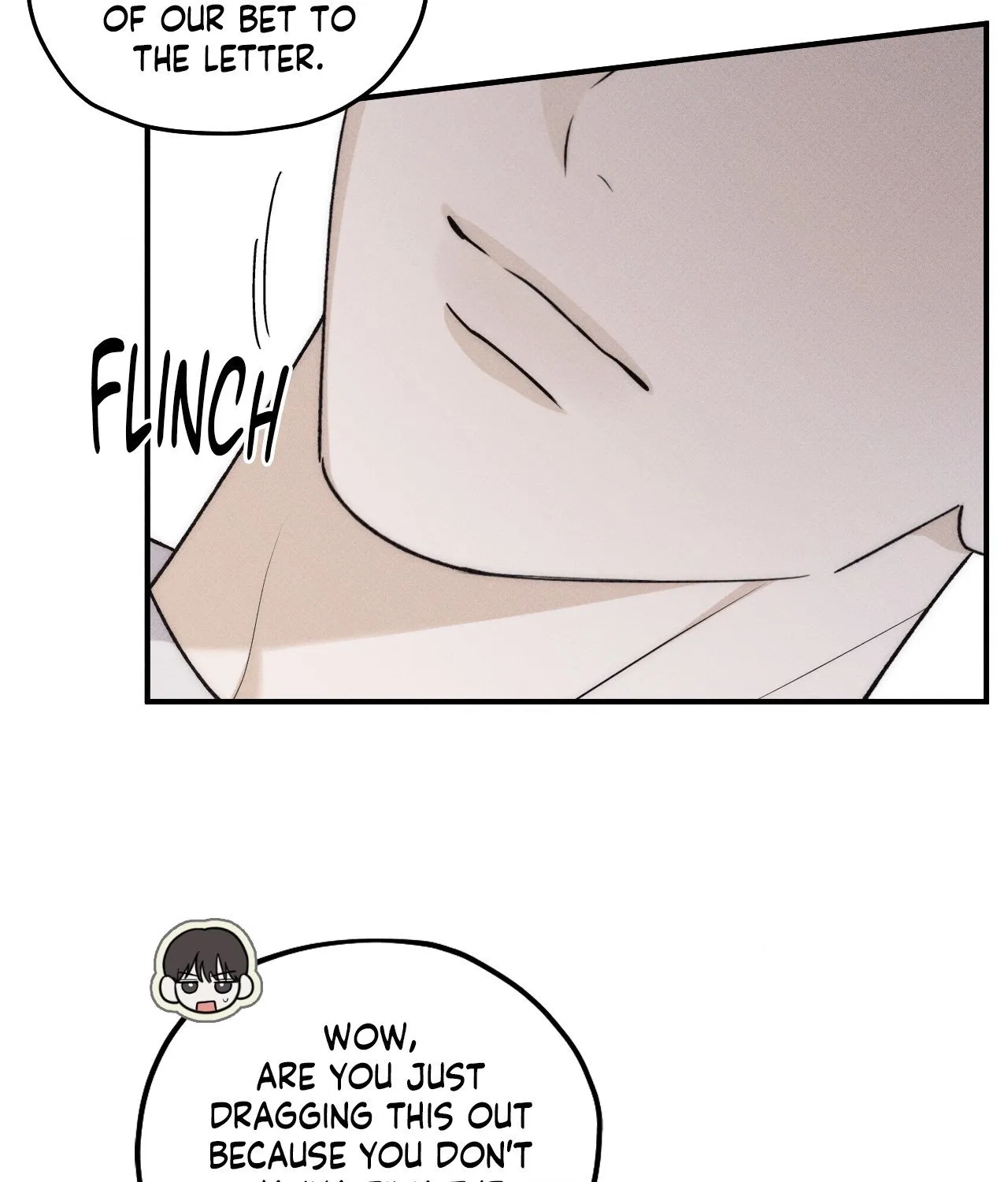Error Detected Chapter 28 page 35 - 