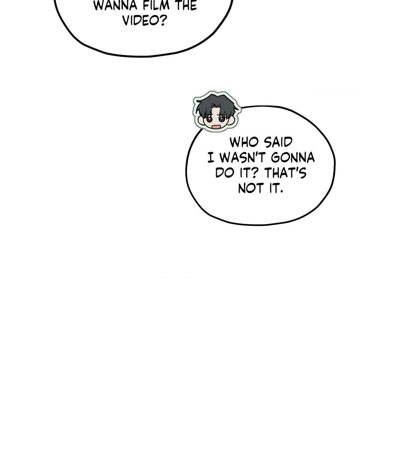 Error Detected Chapter 28 page 36 - 