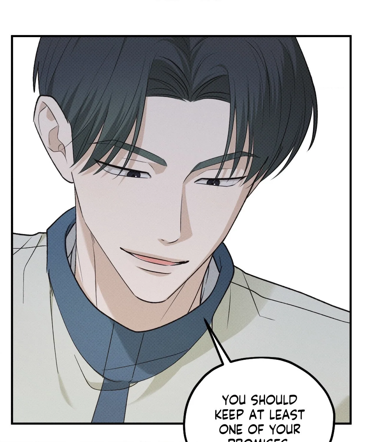Error Detected Chapter 28 page 37 - 
