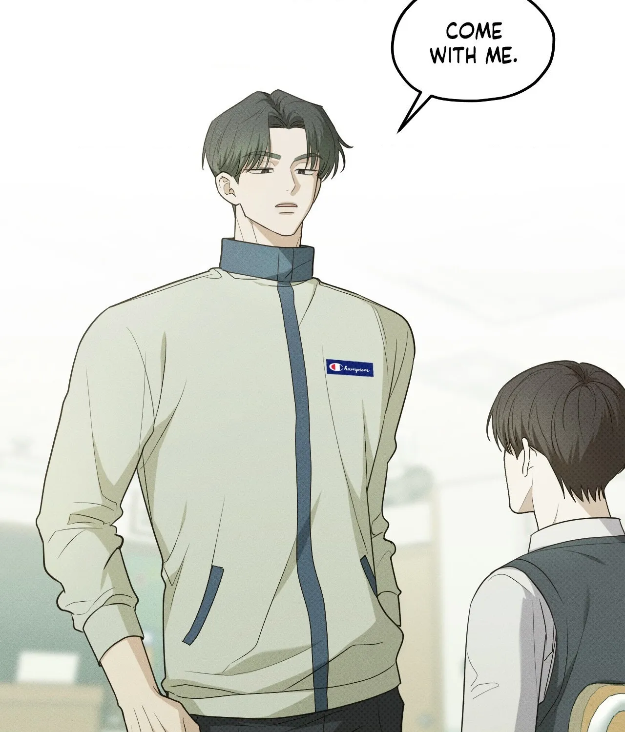 Error Detected Chapter 28 page 5 - 
