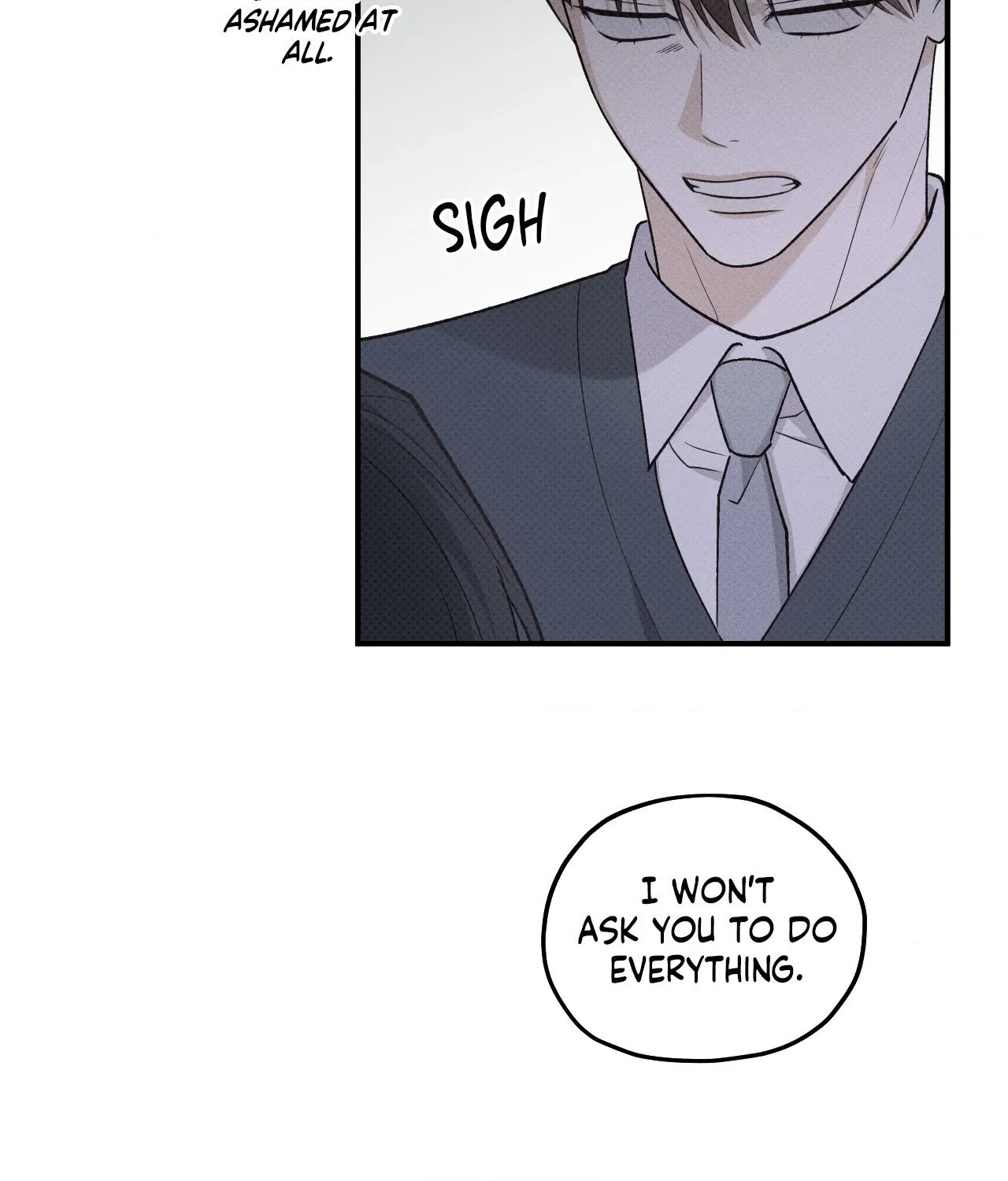 Error Detected Chapter 28 page 42 - 