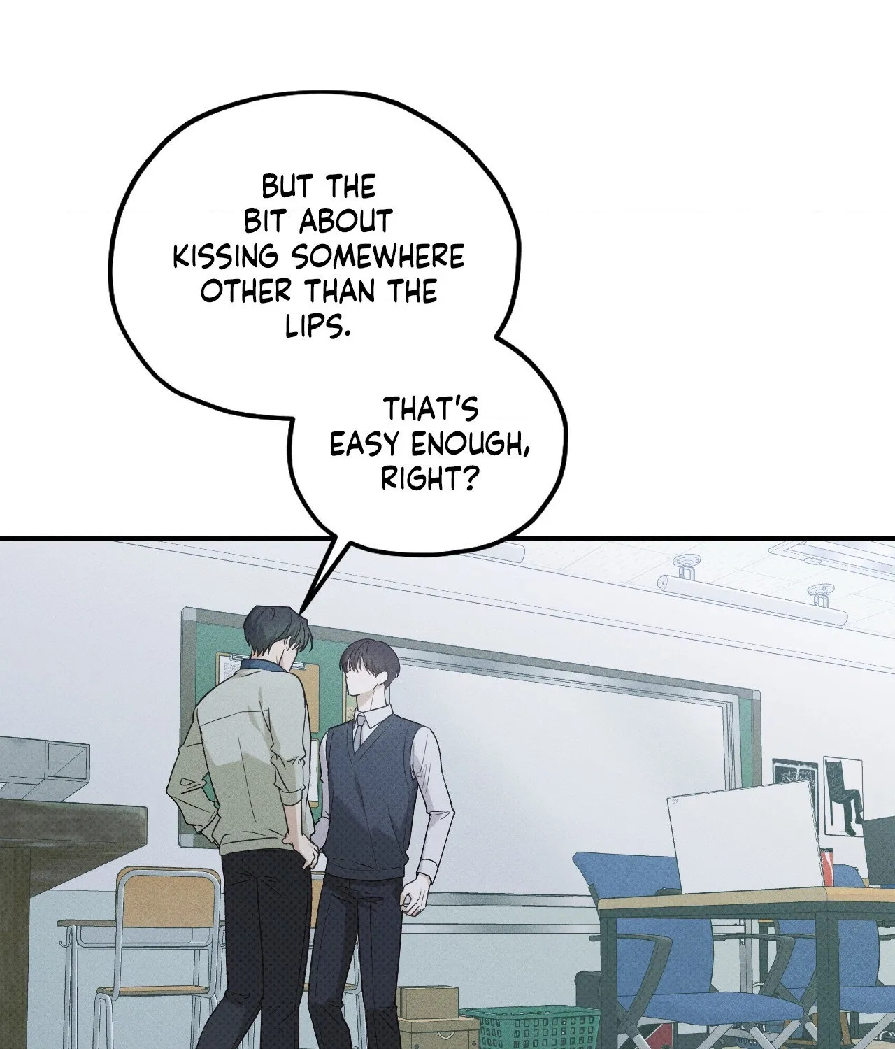 Error Detected Chapter 28 page 43 - 