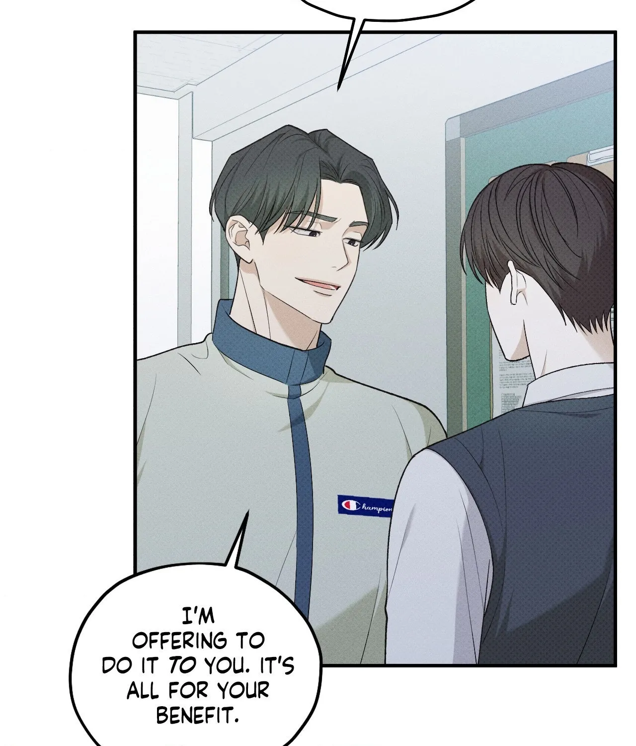 Error Detected Chapter 28 page 45 - 