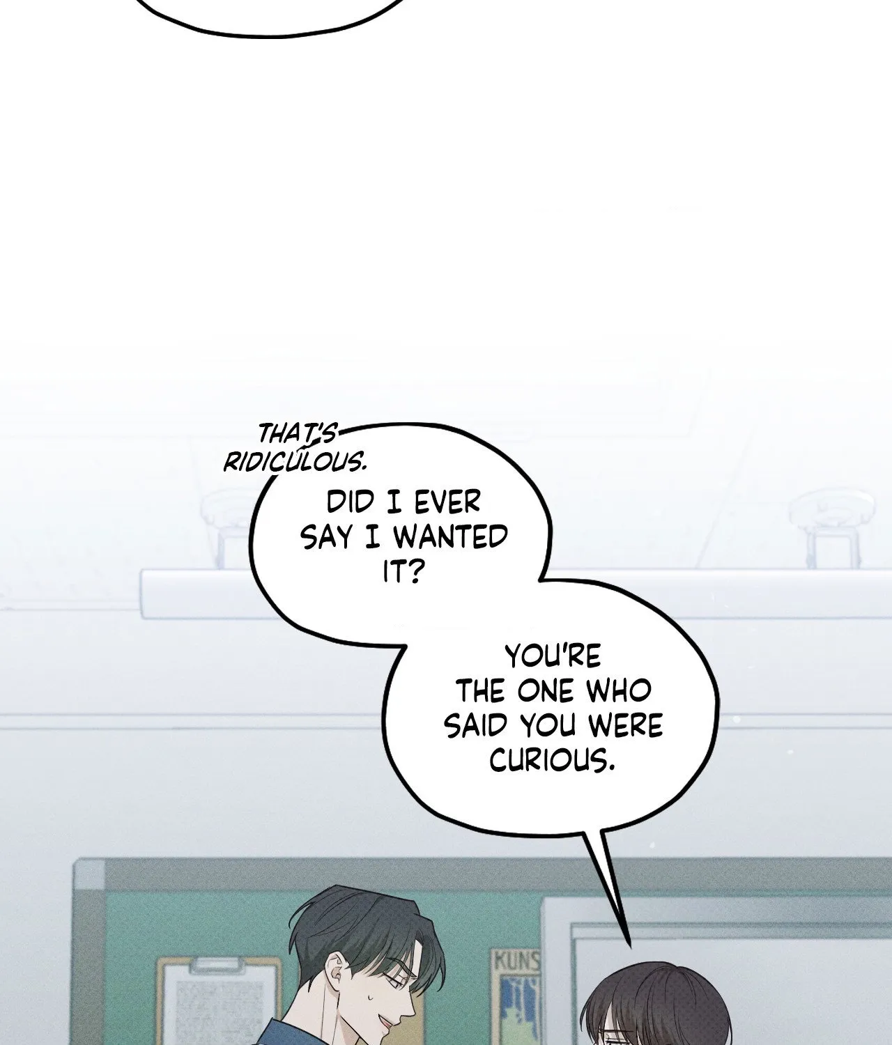 Error Detected Chapter 28 page 46 - 