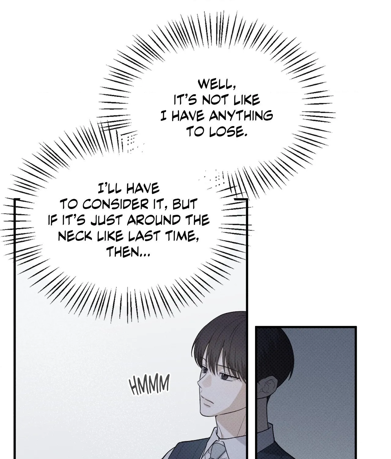 Error Detected Chapter 28 page 48 - 