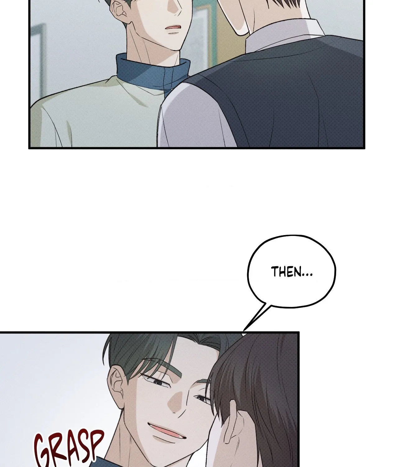 Error Detected Chapter 28 page 51 - 
