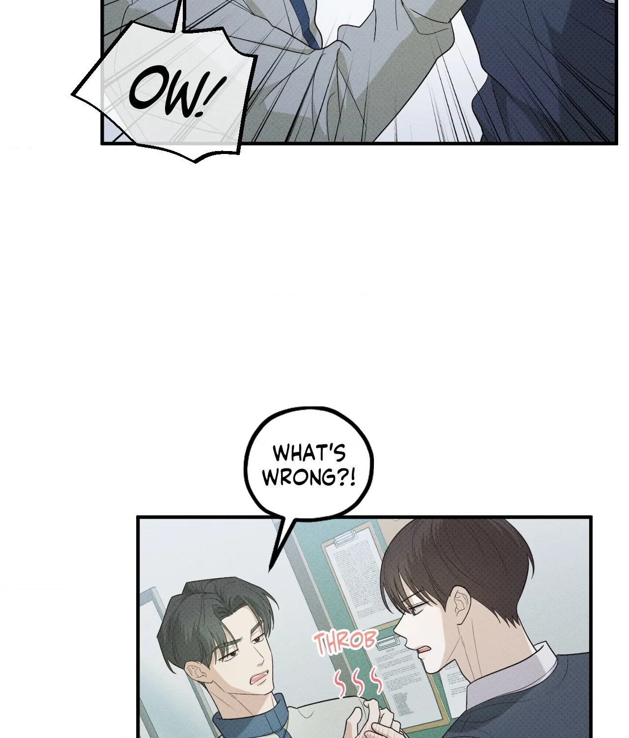 Error Detected Chapter 28 page 53 - 