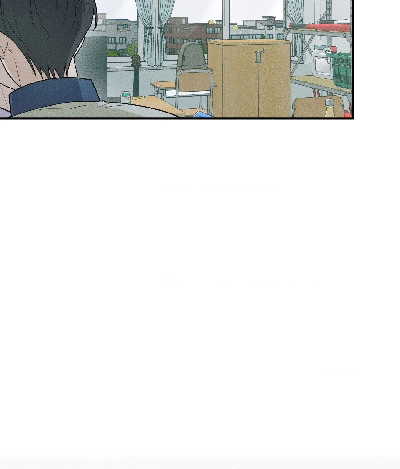 Error Detected Chapter 28 page 58 - 