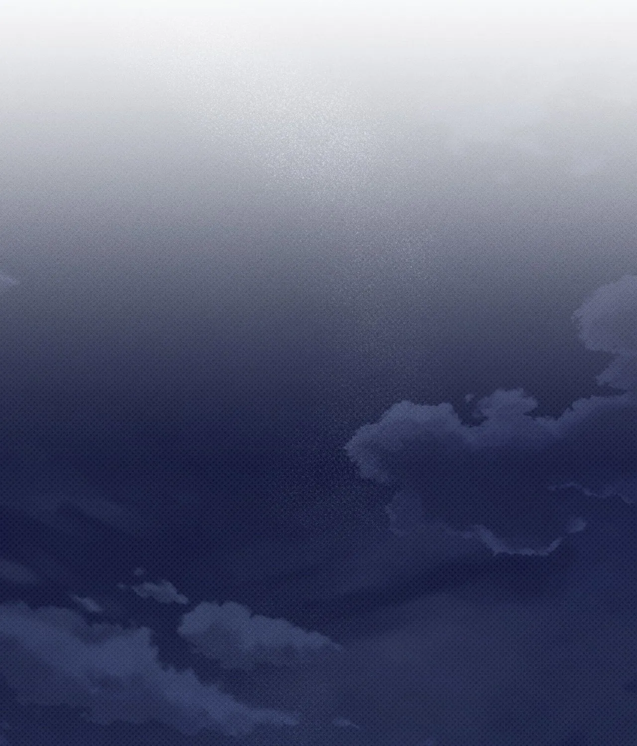 Error Detected Chapter 28 page 59 - 