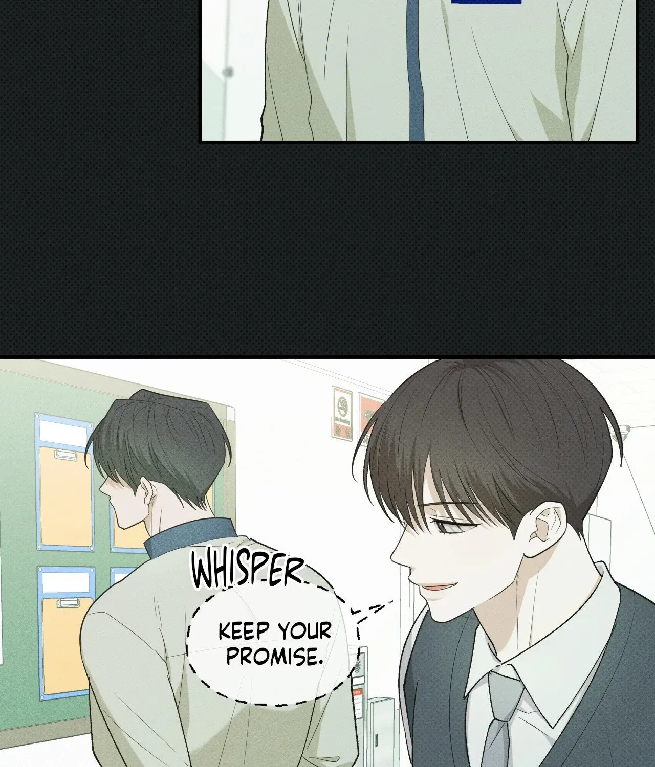 Error Detected Chapter 28 page 65 - 