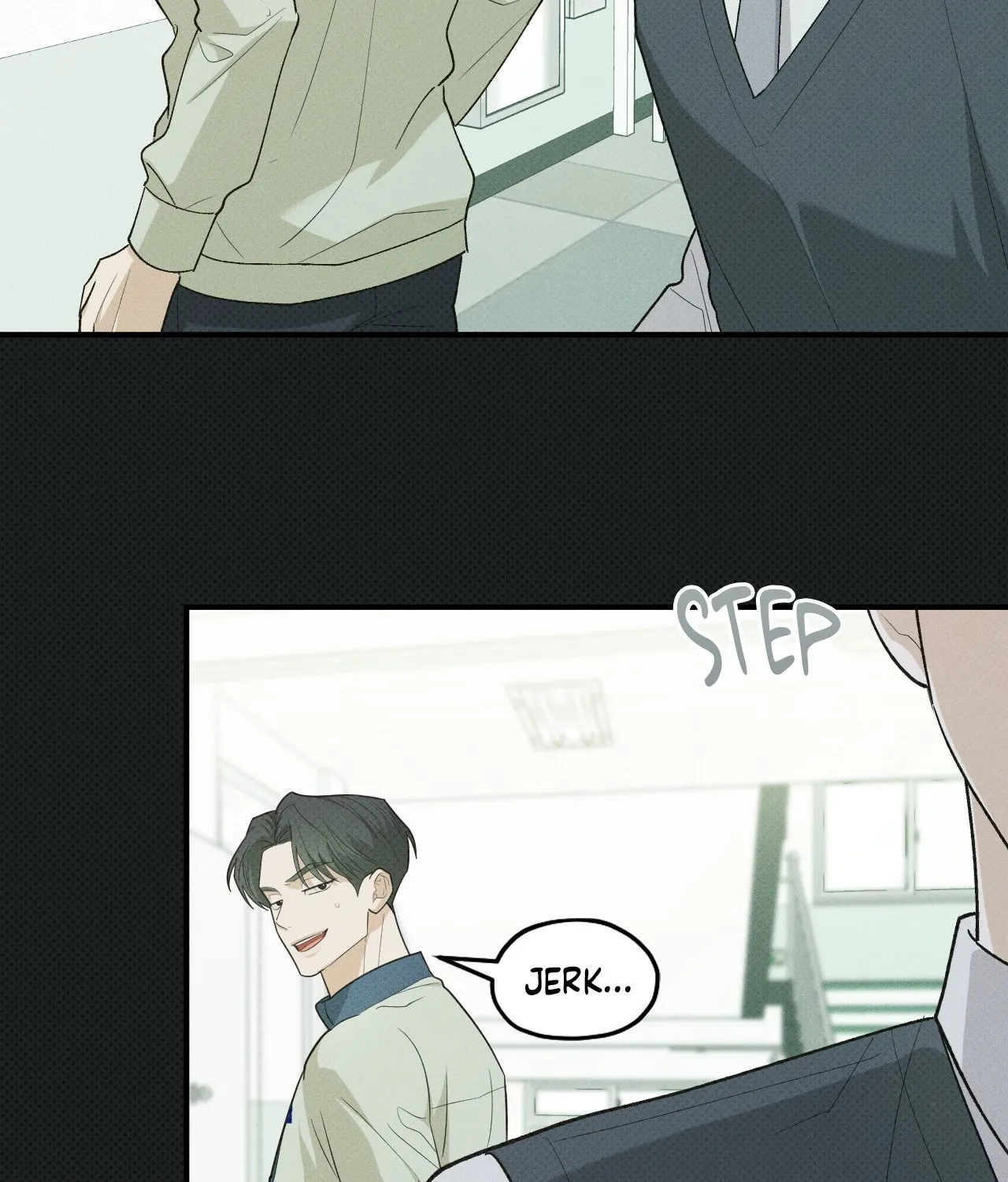 Error Detected Chapter 28 page 66 - 