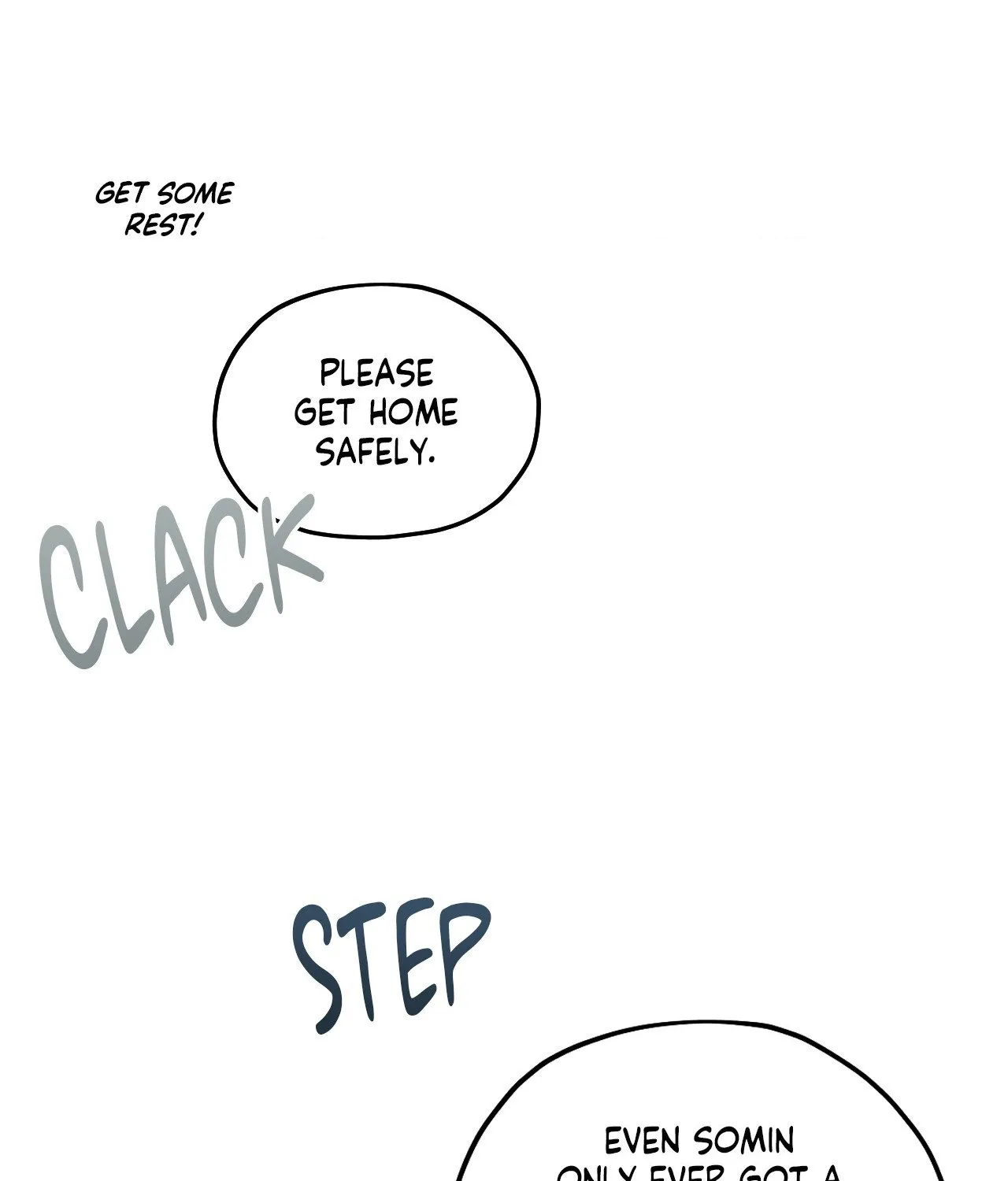 Error Detected Chapter 28 page 78 - 