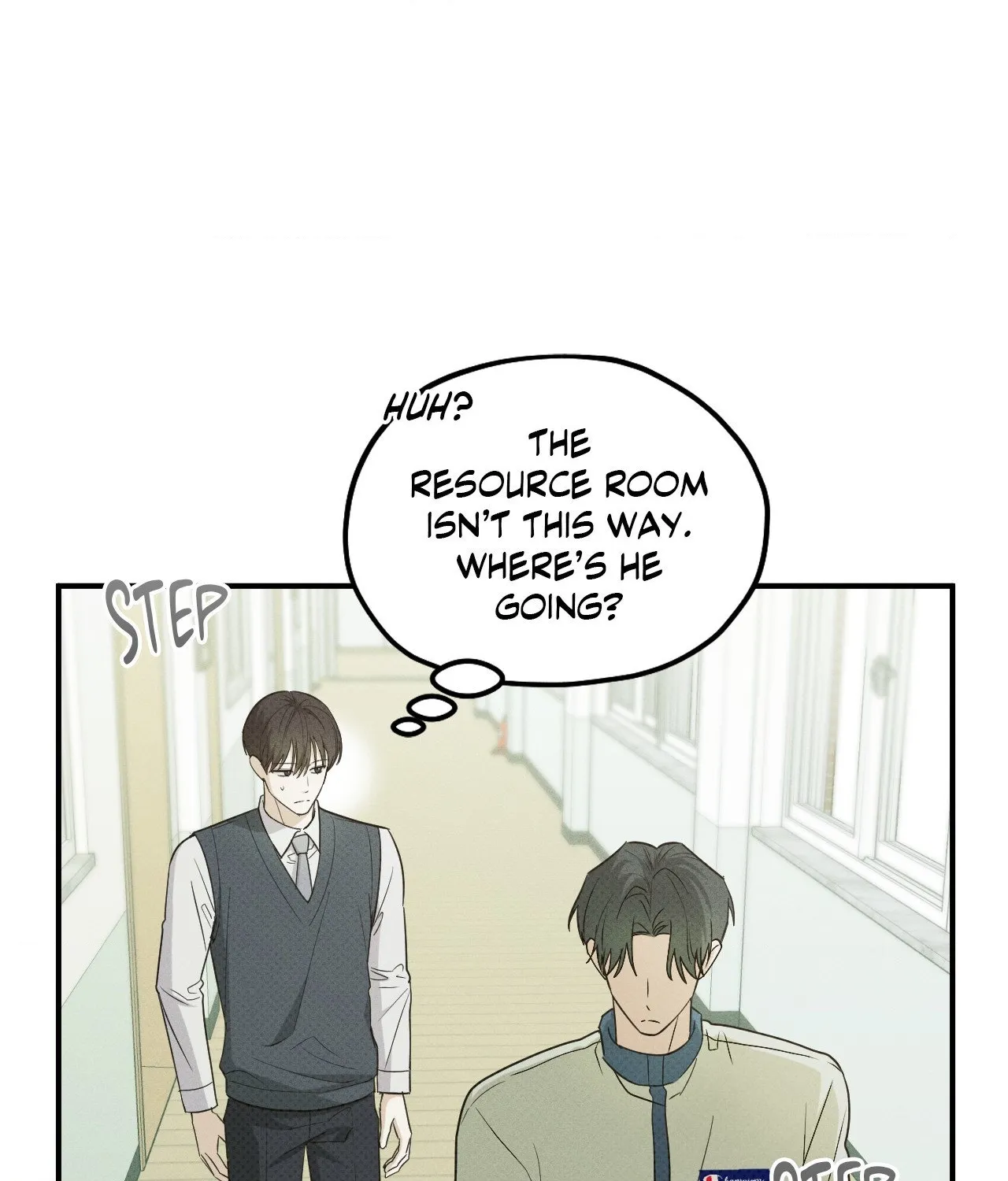 Error Detected Chapter 28 page 9 - 