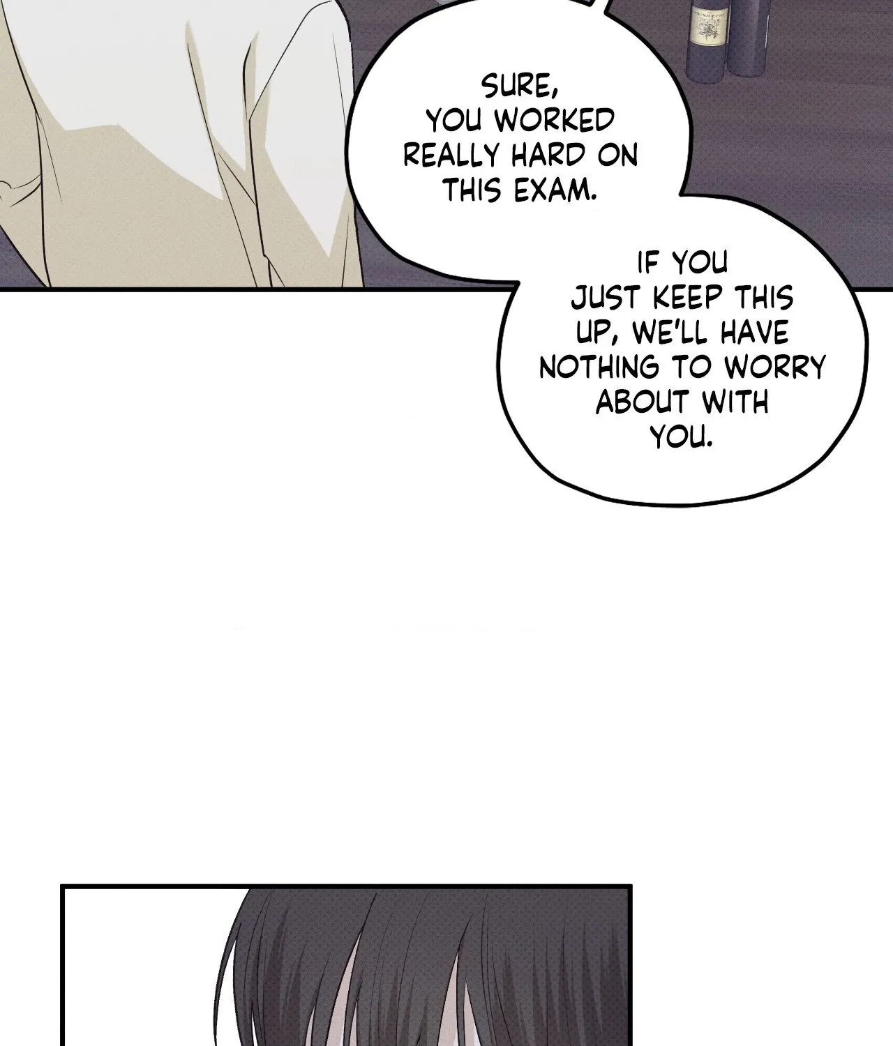 Error Detected Chapter 28 page 81 - 
